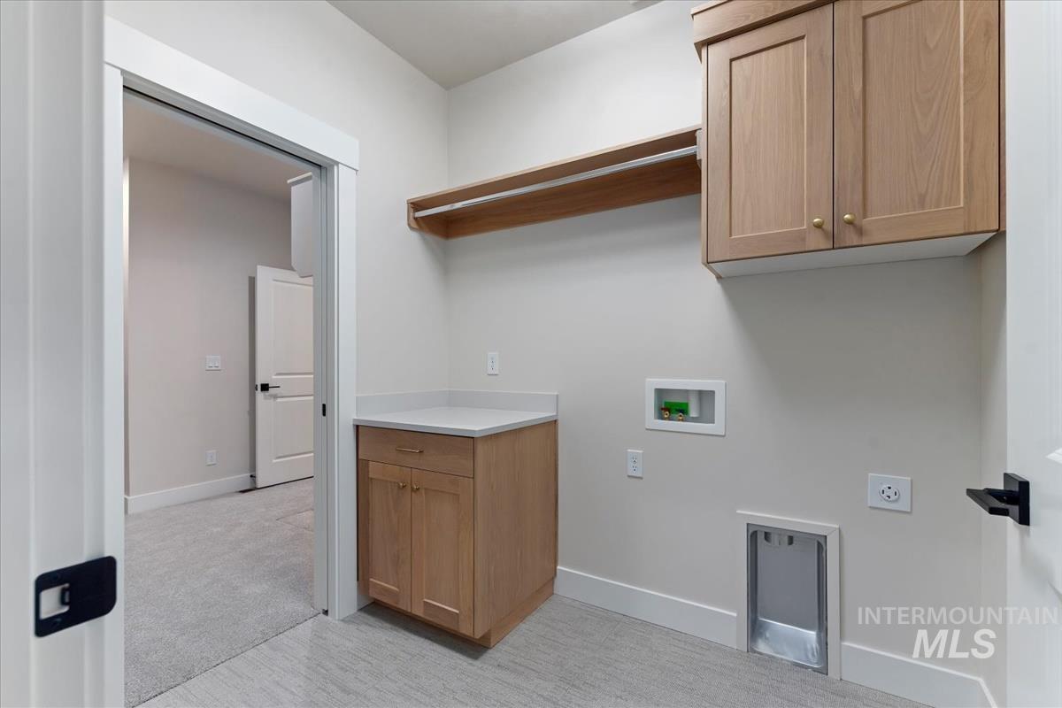 10872 W Barnbougle Ln. Property Photo 35