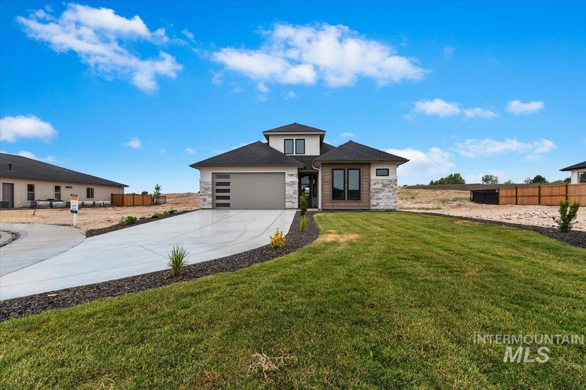 10872 W Barnbougle Ln. Property Photo 41