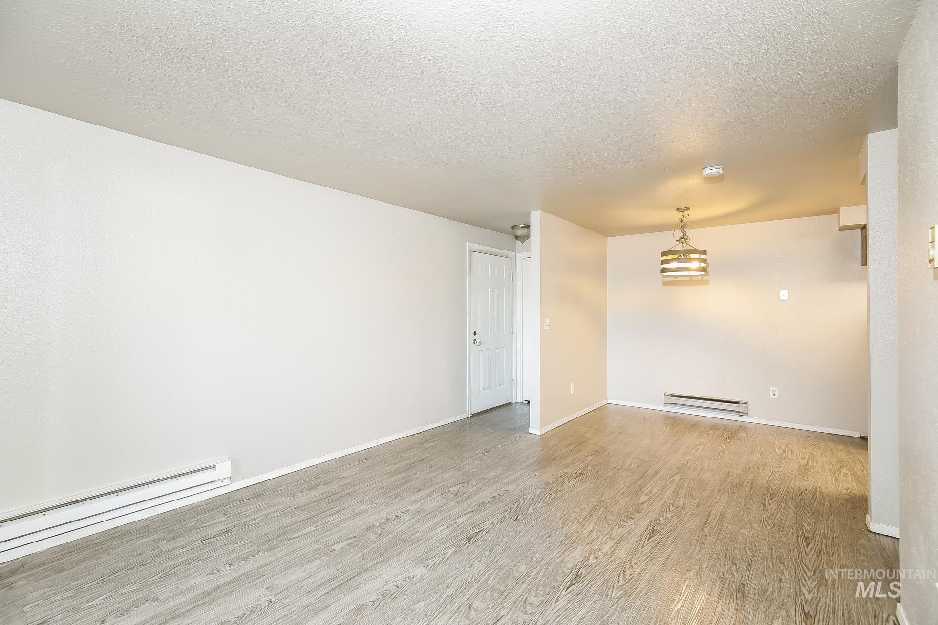 6833 W Colehaven Property Photo 9