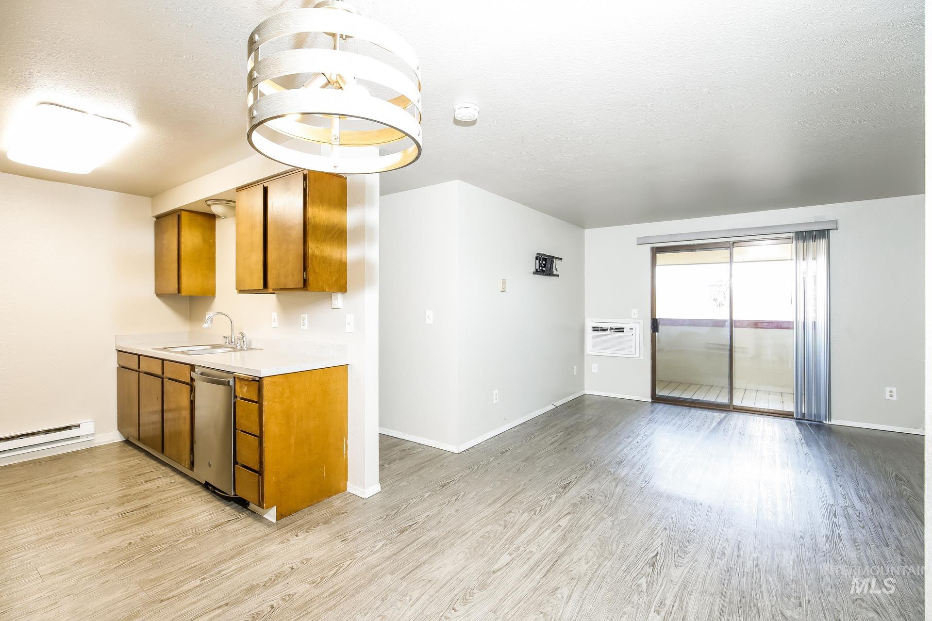 6833 W Colehaven Property Photo 10
