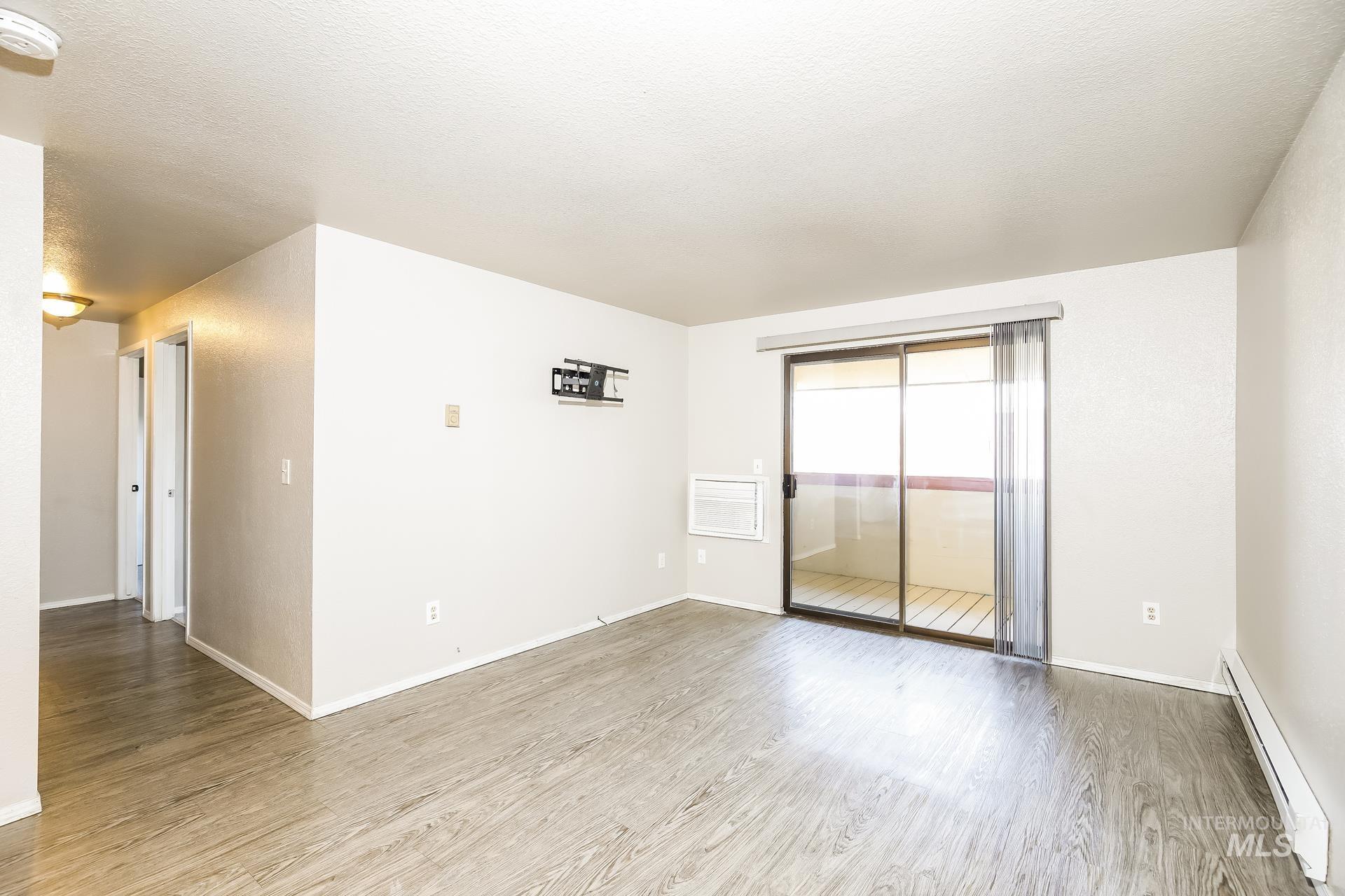 6833 W Colehaven Property Photo 11
