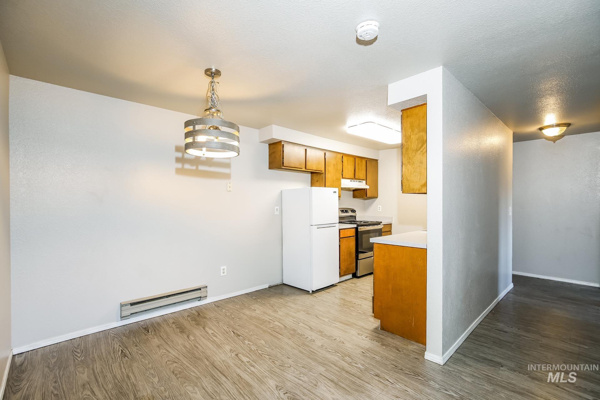 6833 W Colehaven Property Photo 12