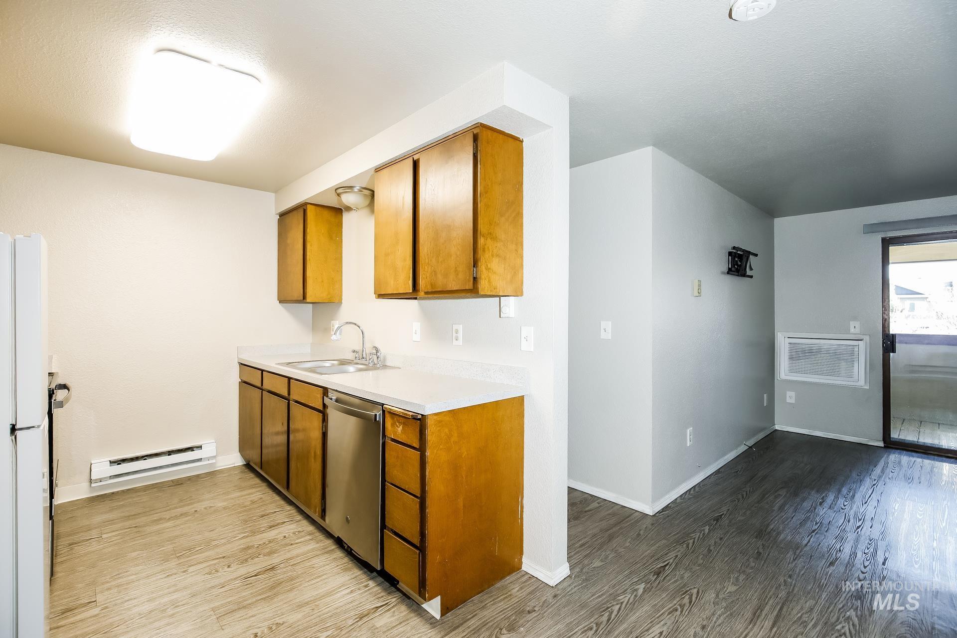 6833 W Colehaven Property Photo 13