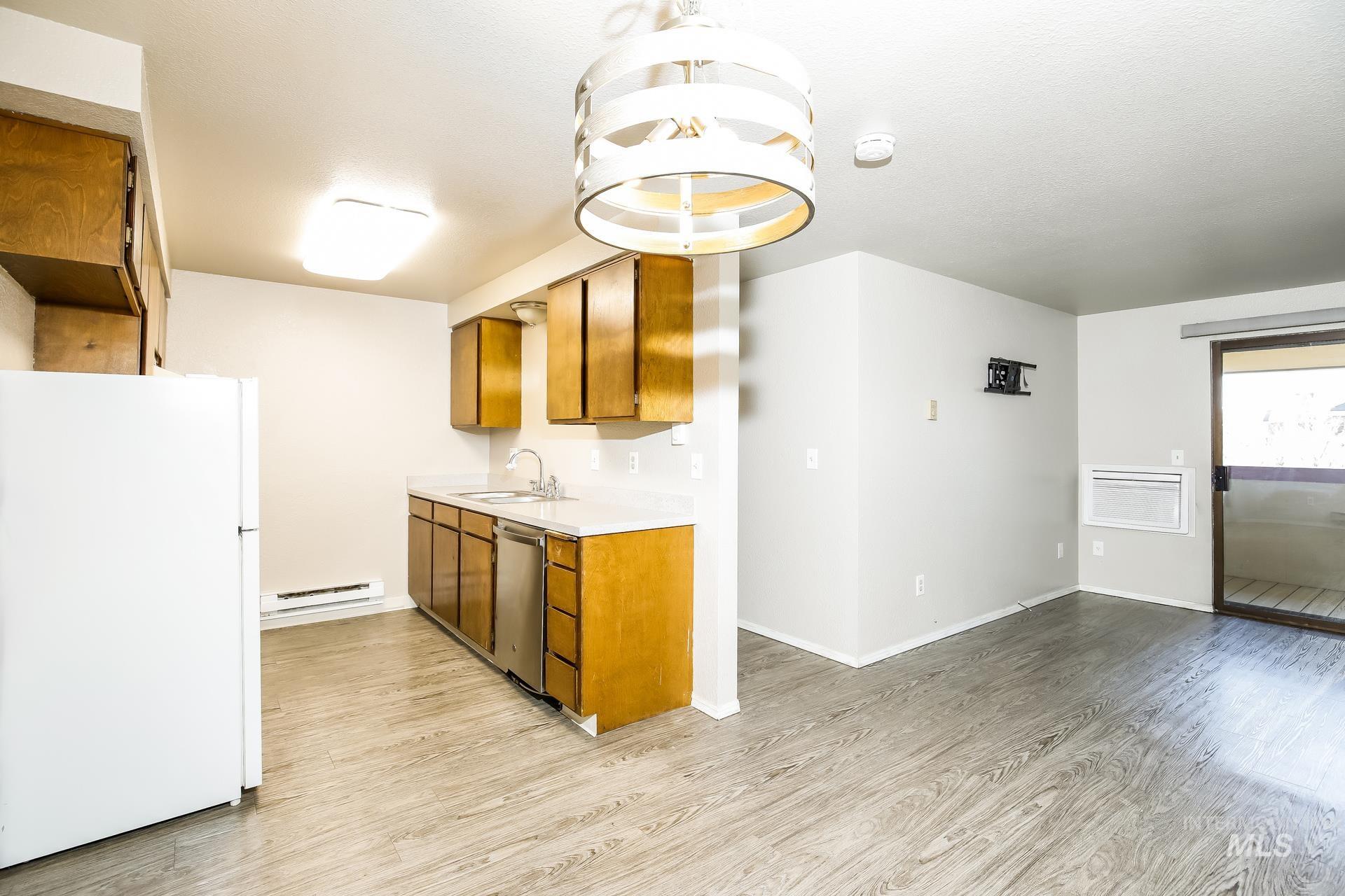 6833 W Colehaven Property Photo 14