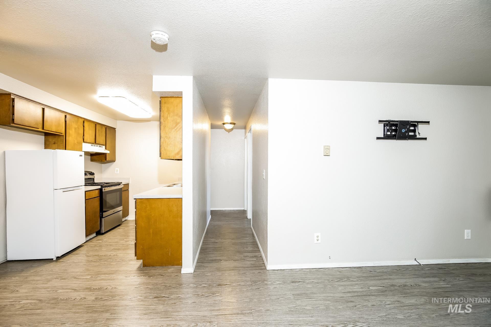 6833 W Colehaven Property Photo 15