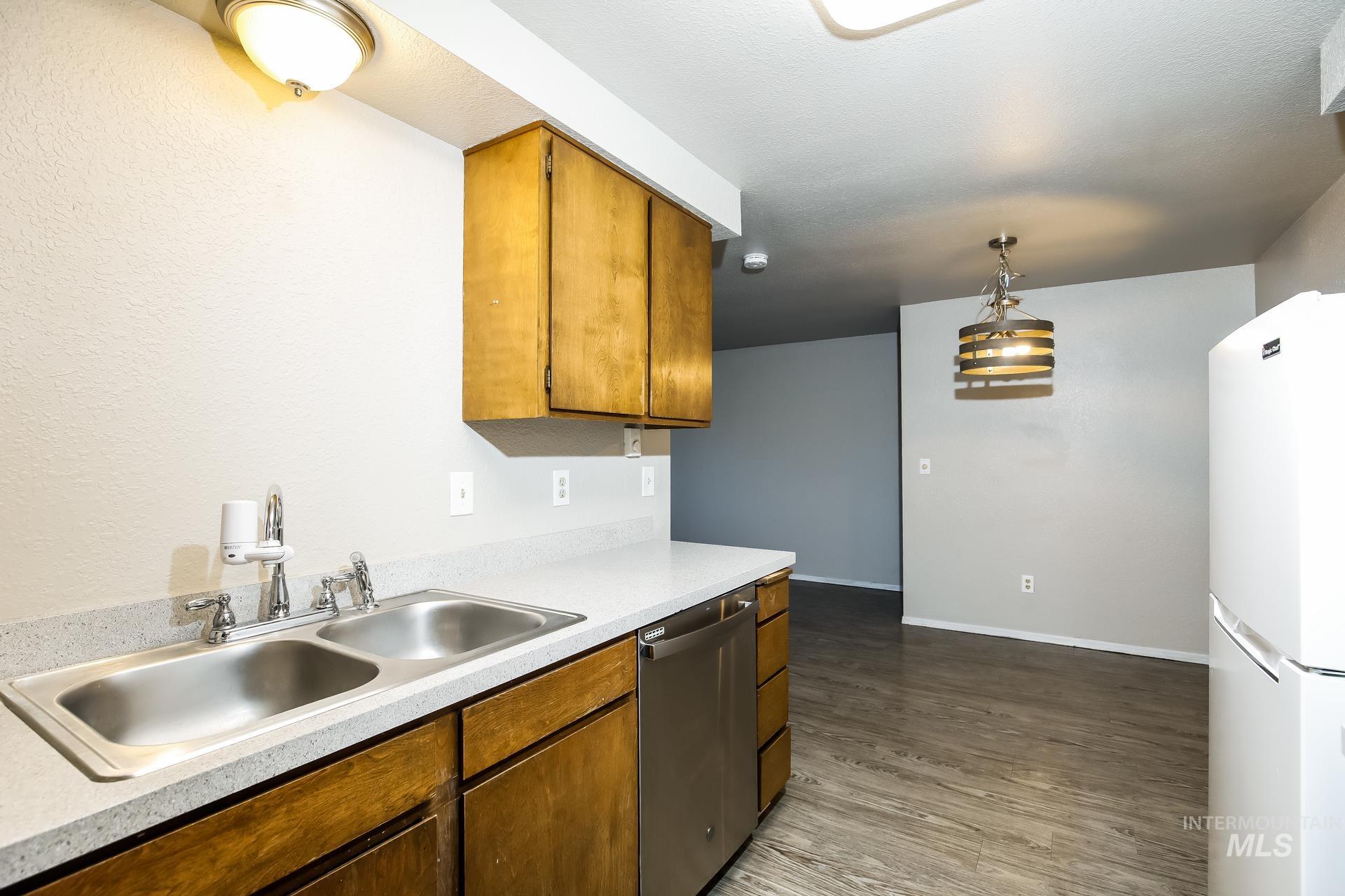 6833 W Colehaven Property Photo 16