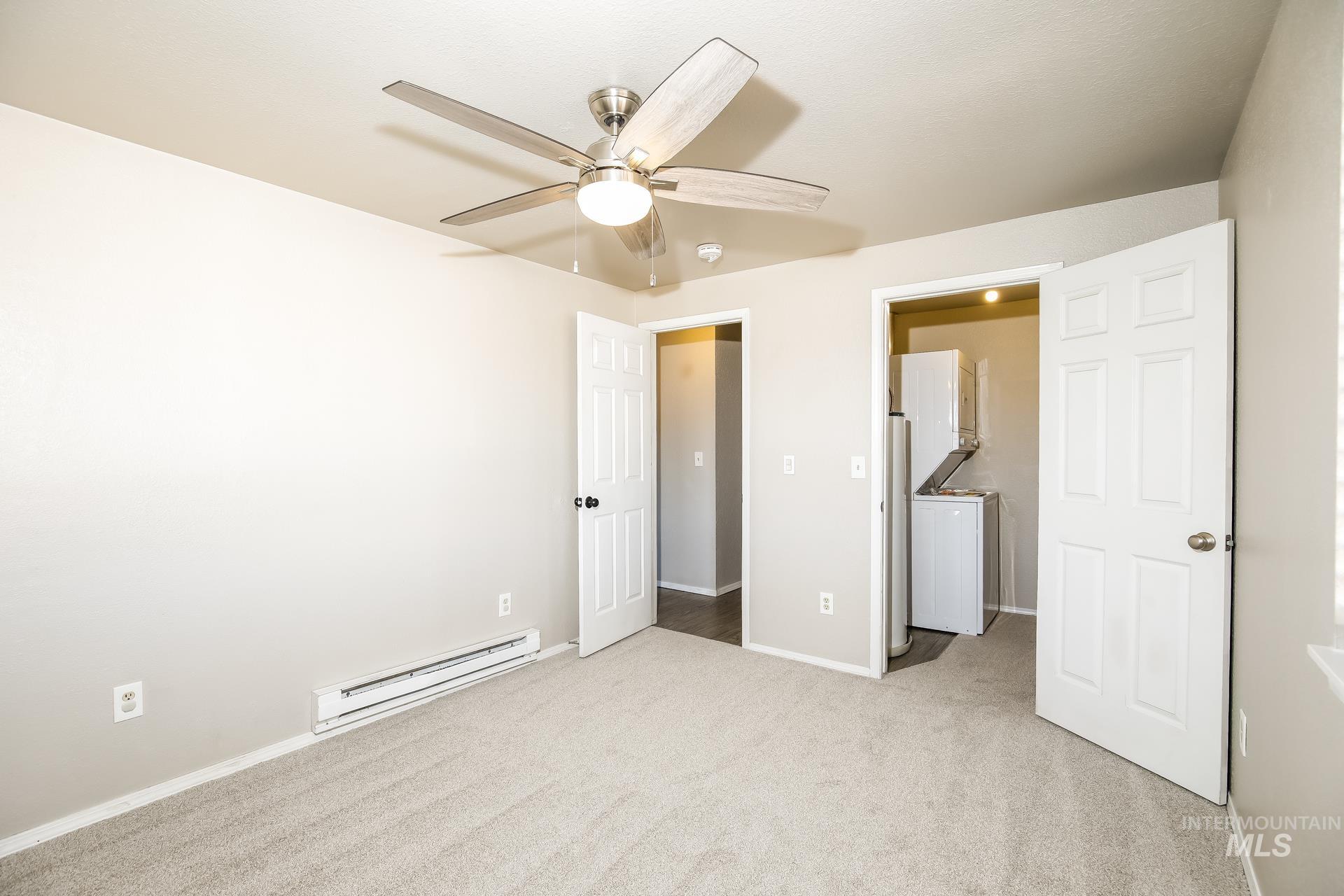 6833 W Colehaven Property Photo 18