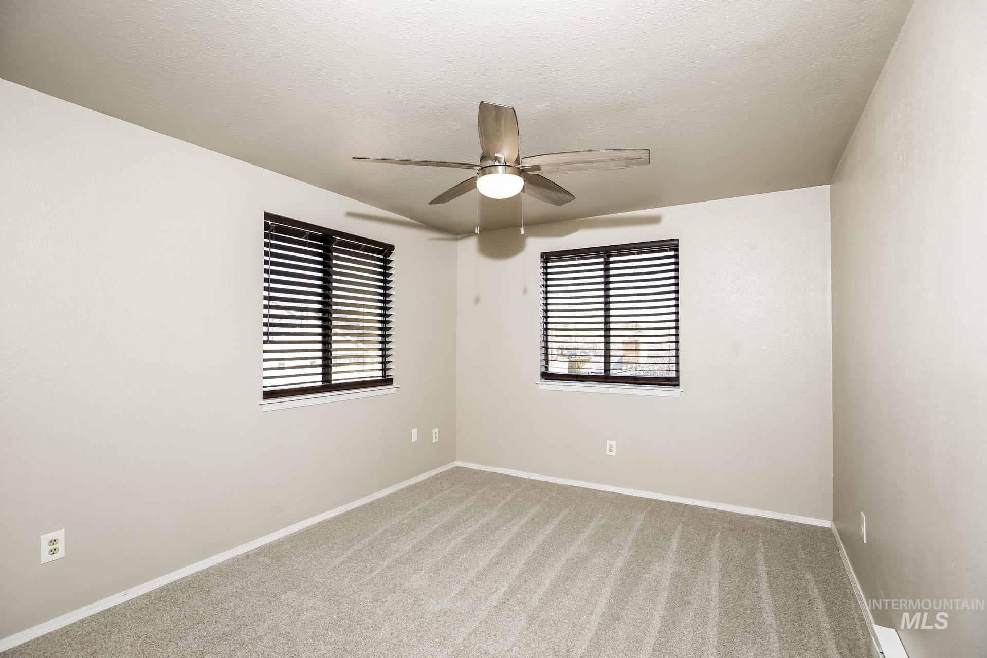 6833 W Colehaven Property Photo 19