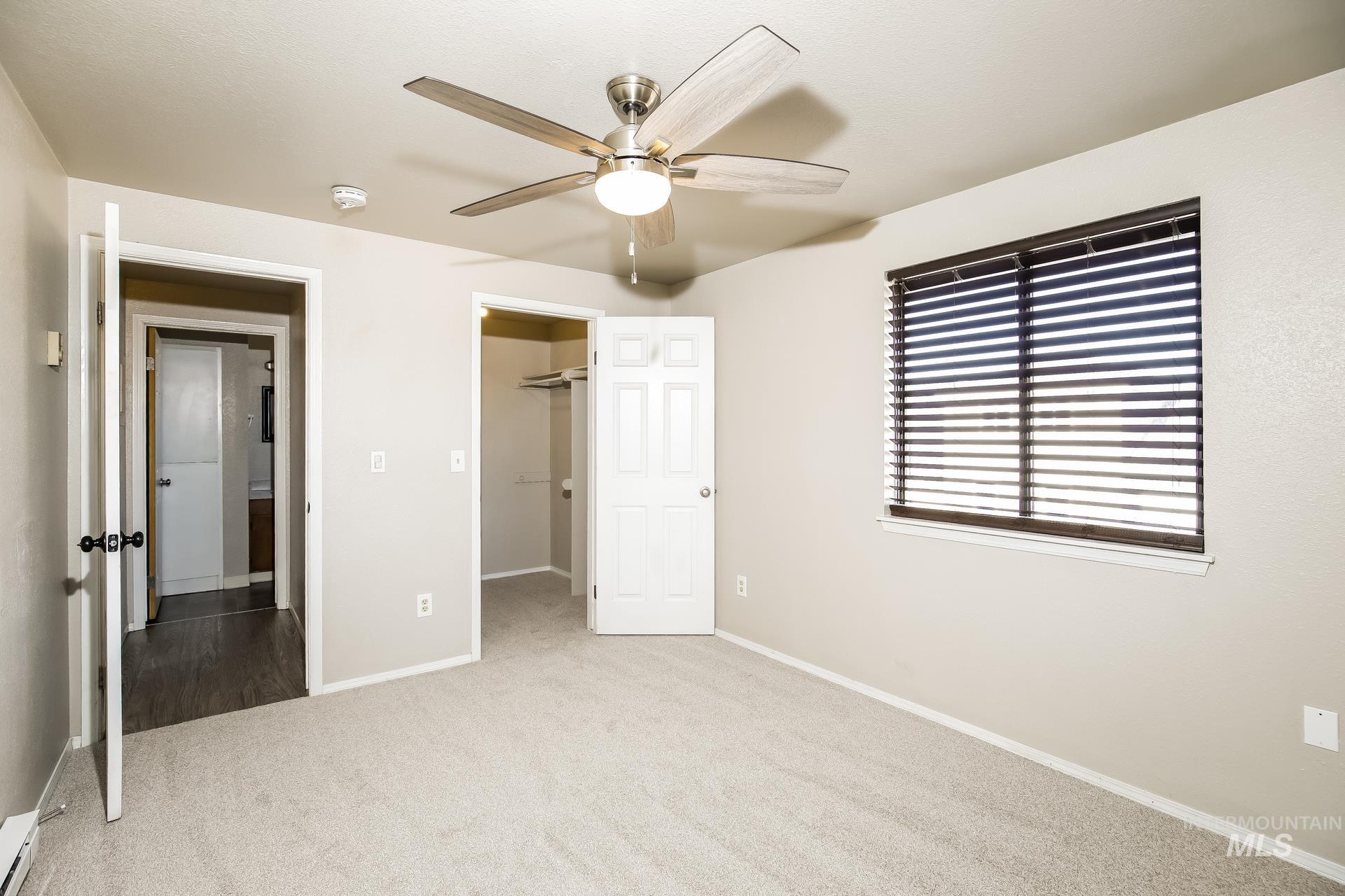 6833 W Colehaven Property Photo 20