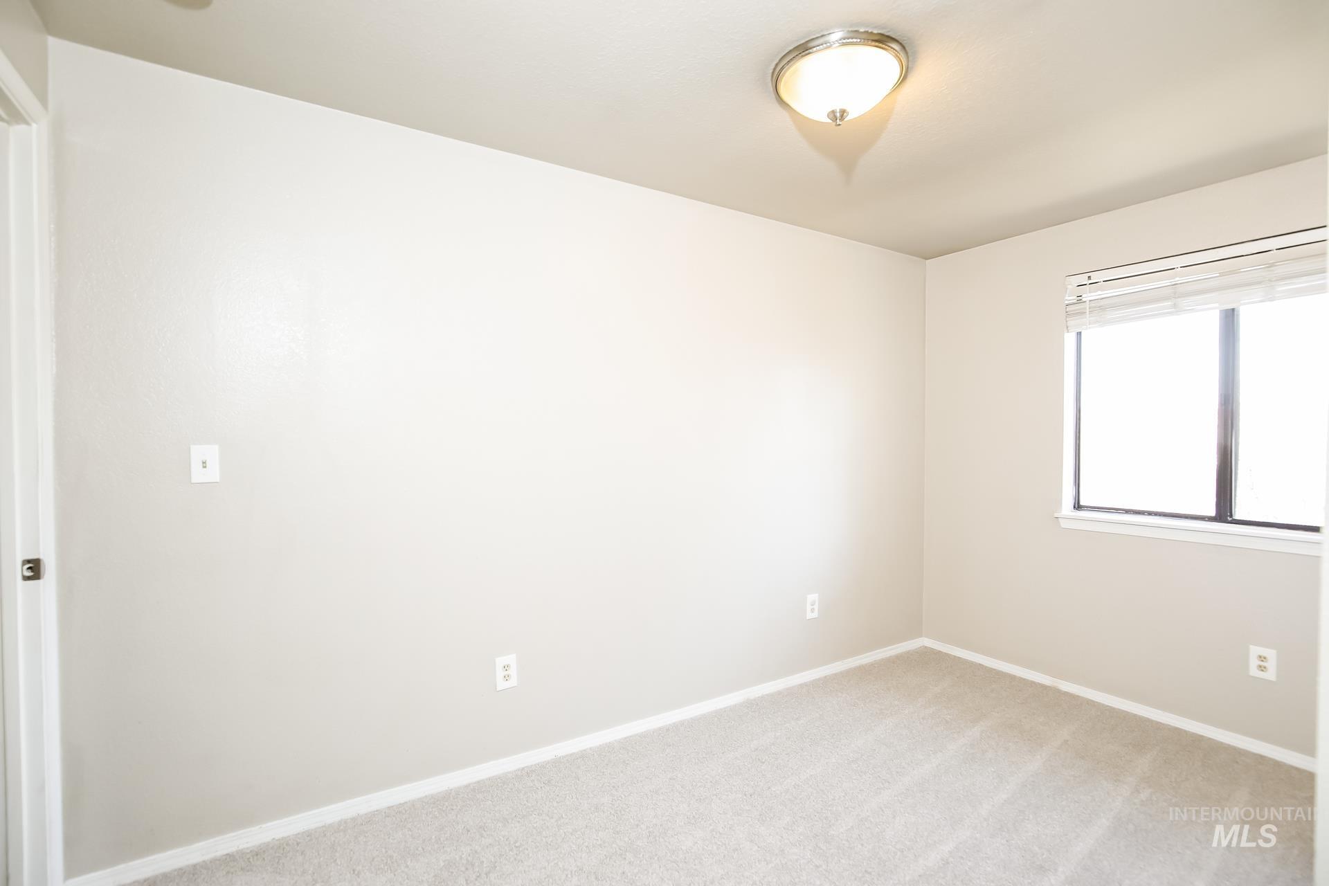 6833 W Colehaven Property Photo 21