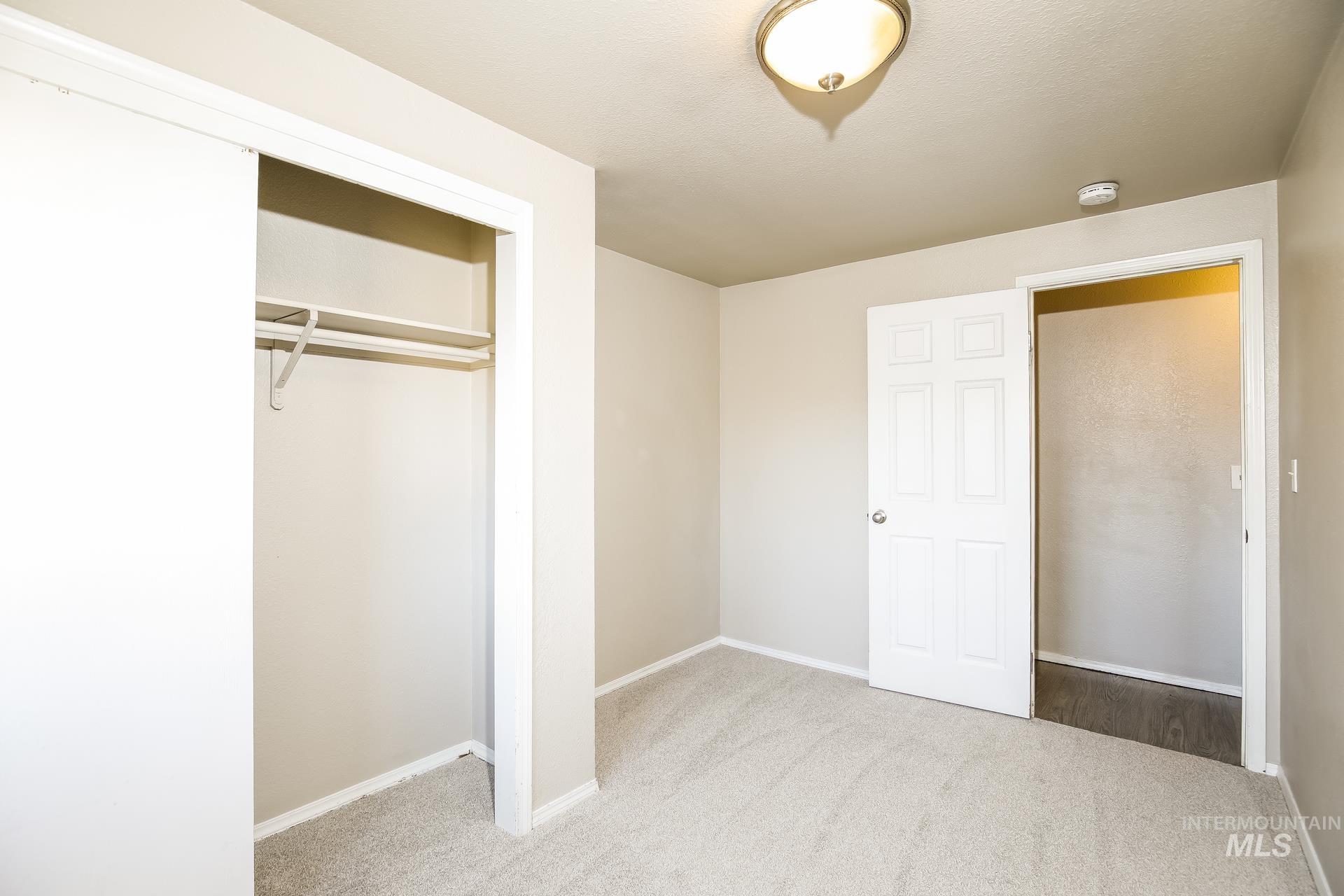 6833 W Colehaven Property Photo 22