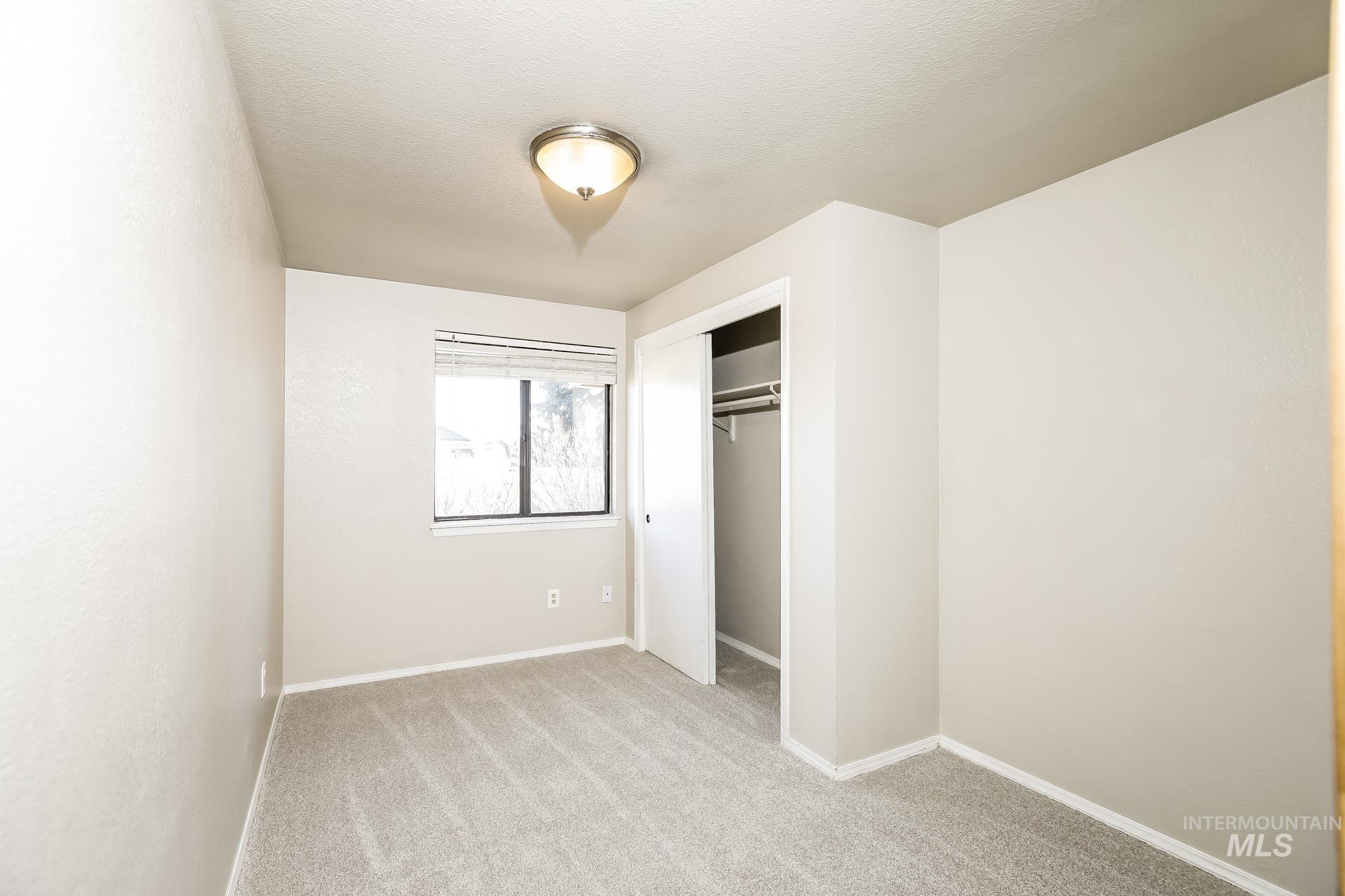 6833 W Colehaven Property Photo 23