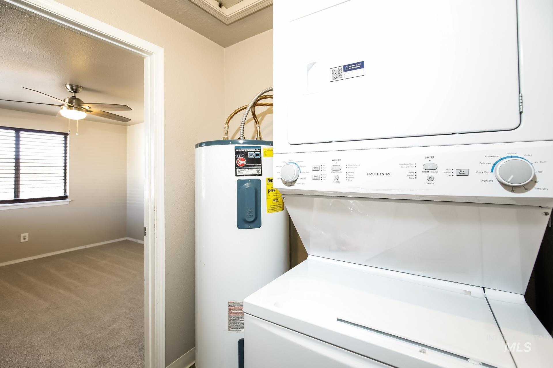 6833 W Colehaven Property Photo 25
