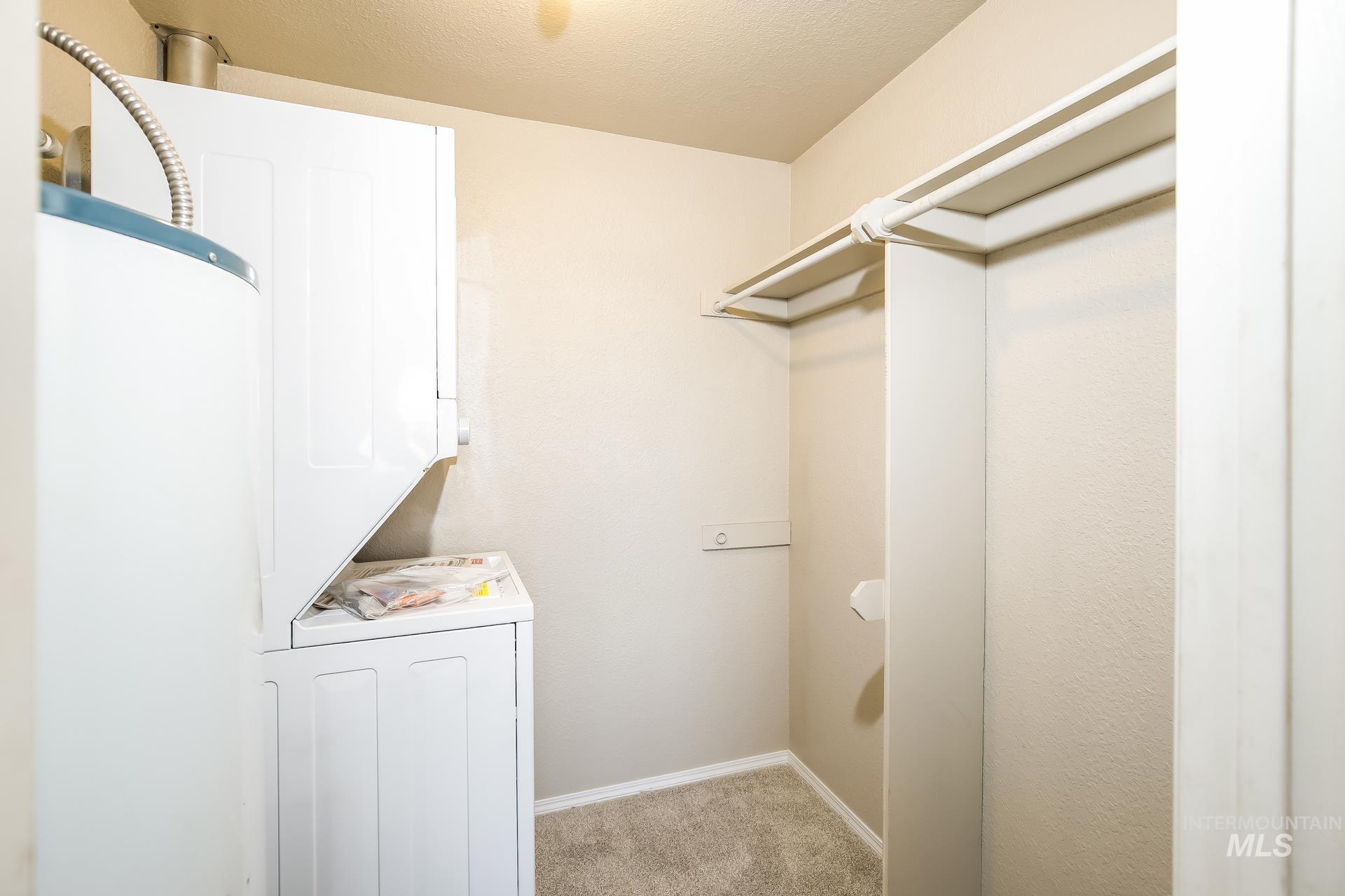6833 W Colehaven Property Photo 26