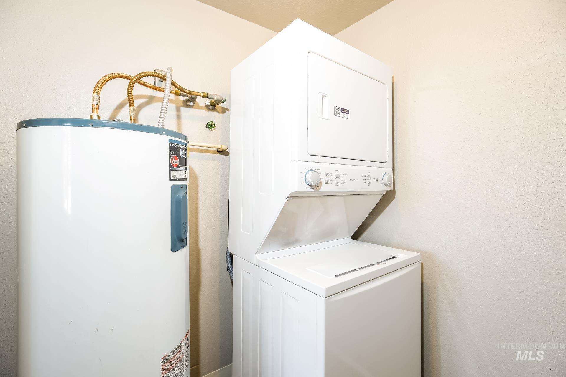 6833 W Colehaven Property Photo 27