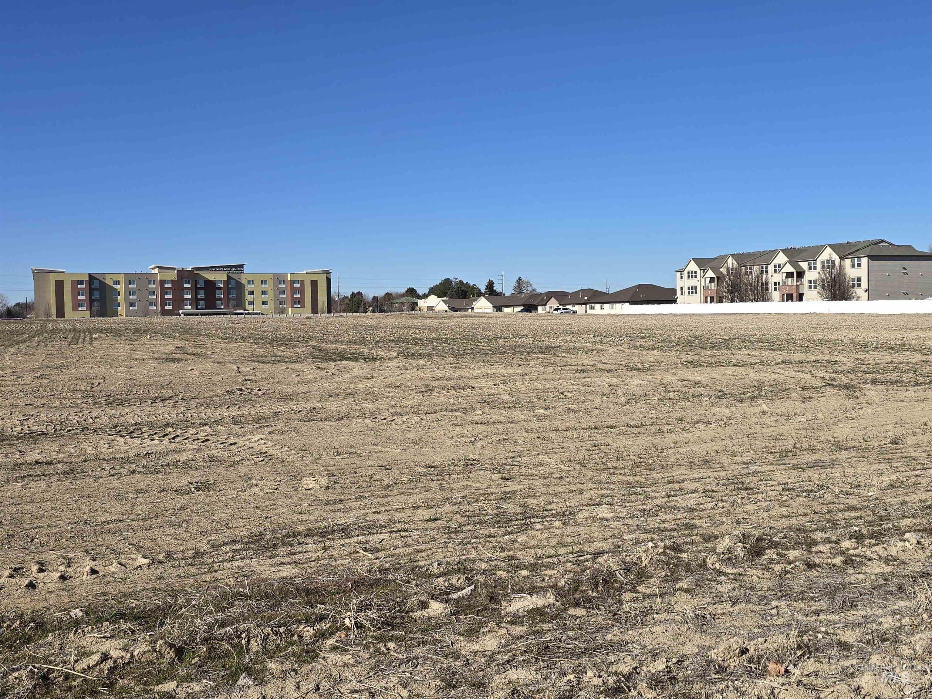 Tbd Avenida Del Rio Property Photo 10