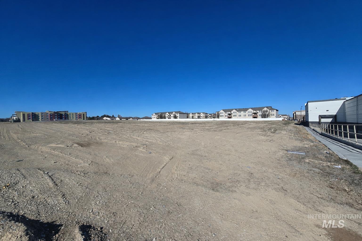 Tbd Avenida Del Rio Property Photo 11