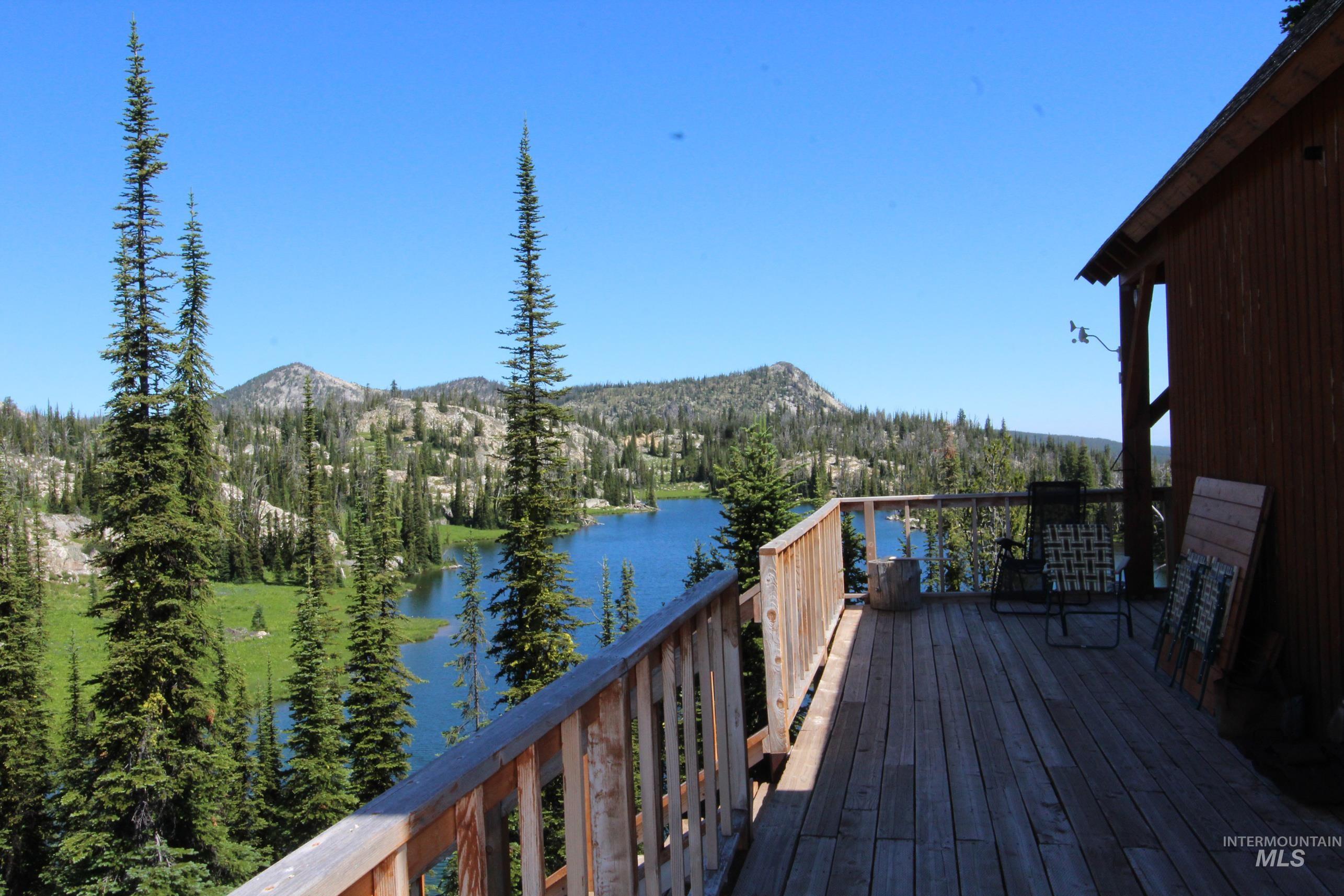 Tbd Buffalo Hump Property Photo 10