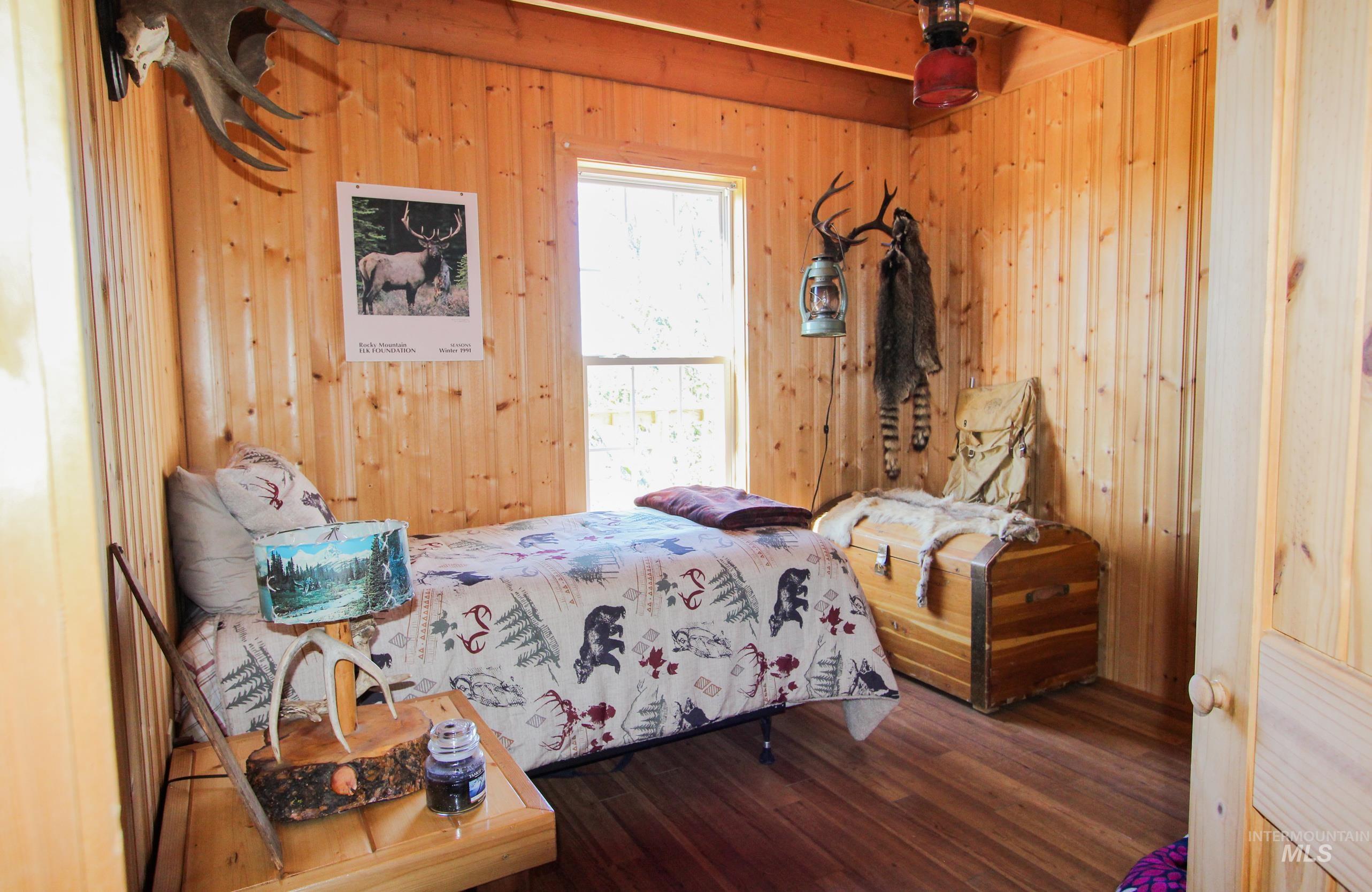 Tbd Buffalo Hump Property Photo 14