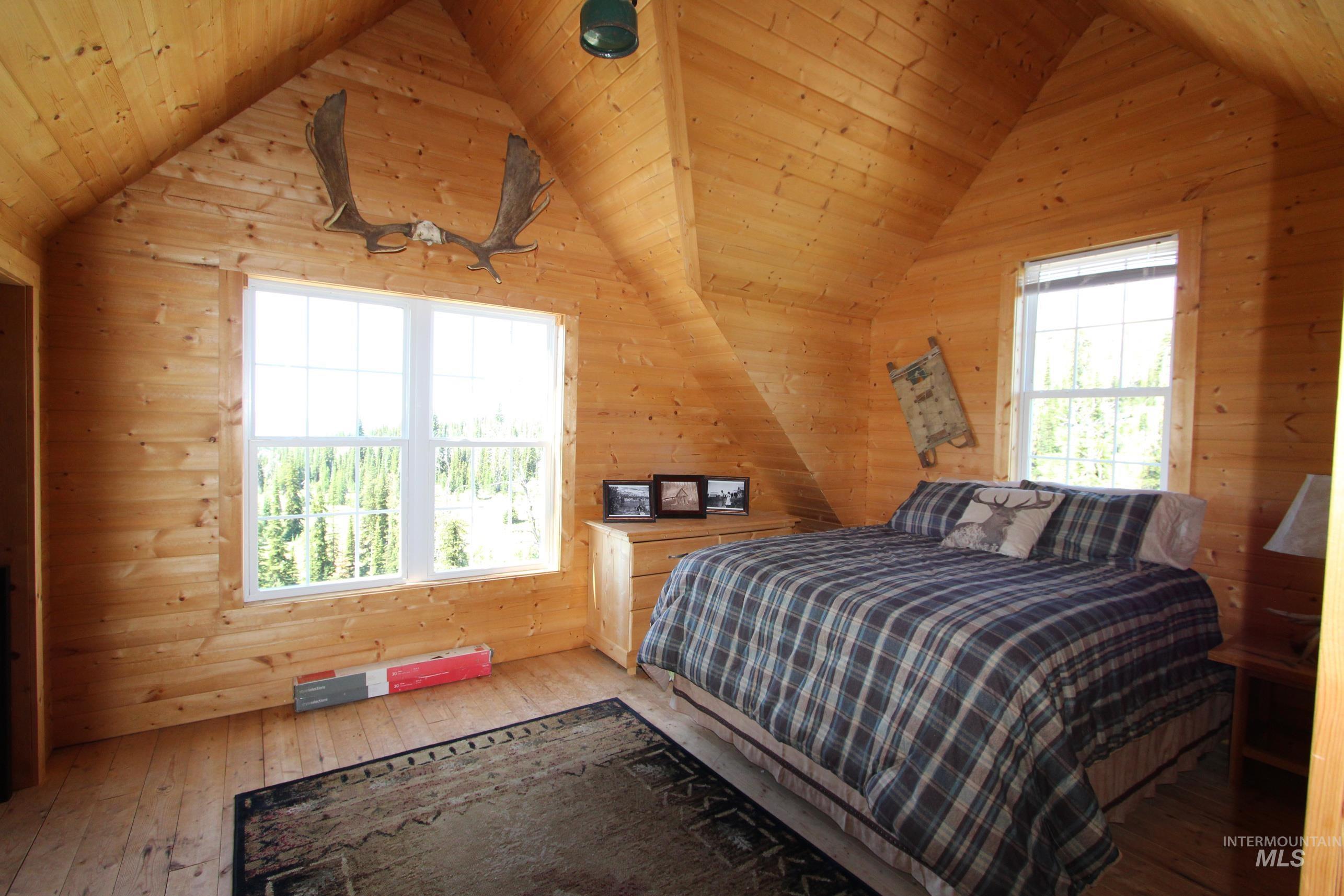 Tbd Buffalo Hump Property Photo 16