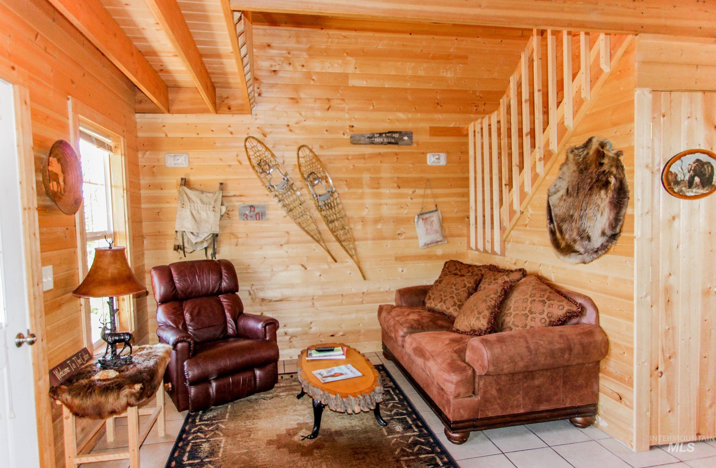 Tbd Buffalo Hump Property Photo 18