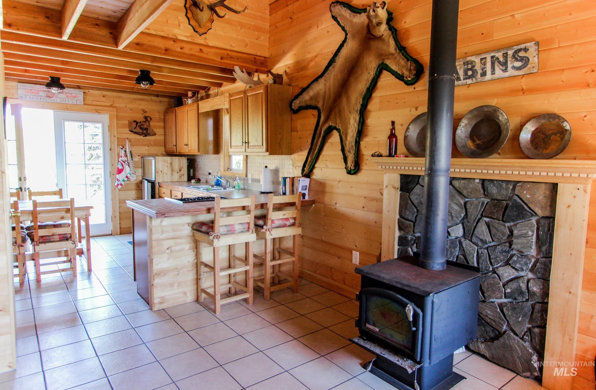 Tbd Buffalo Hump Property Photo 19