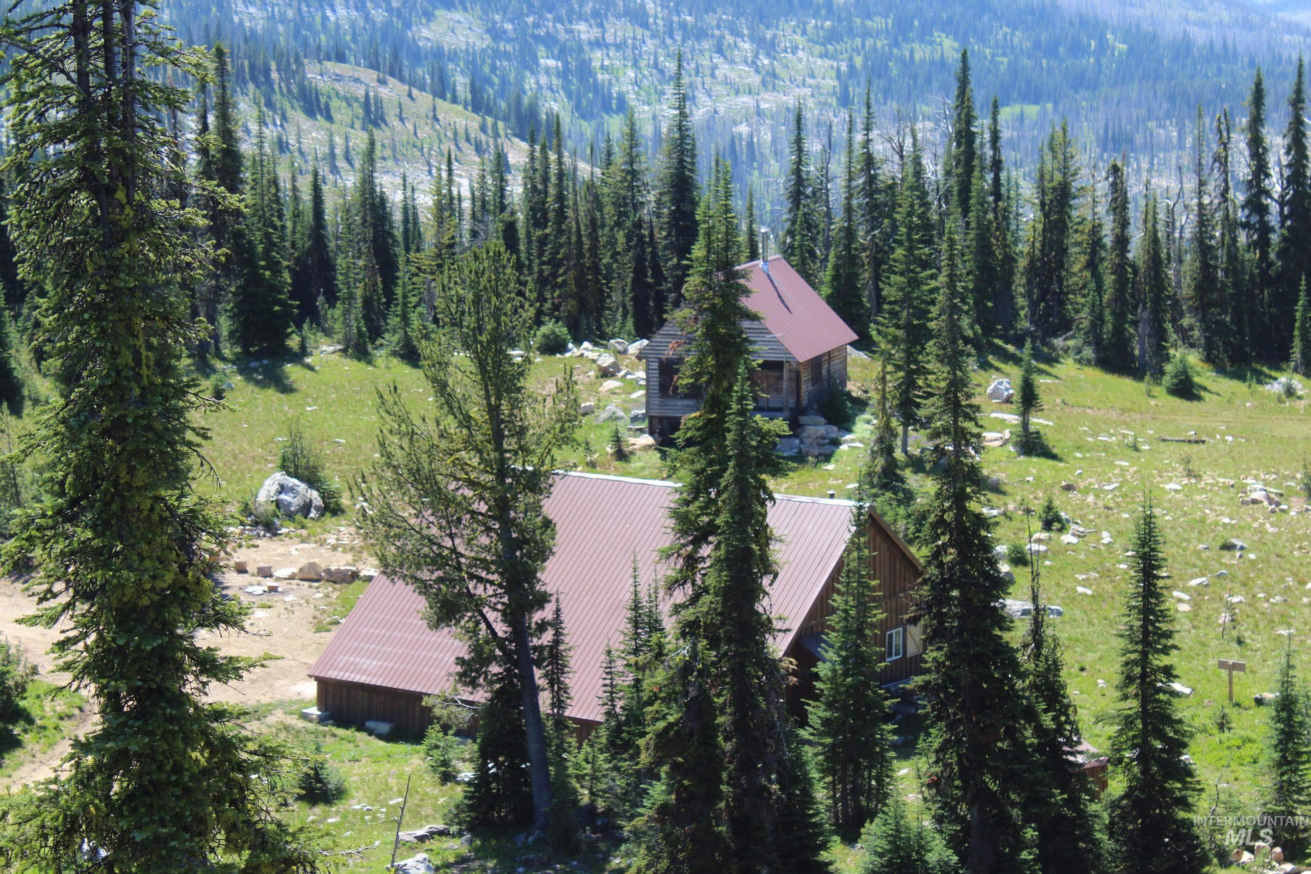 Tbd Buffalo Hump Property Photo 21