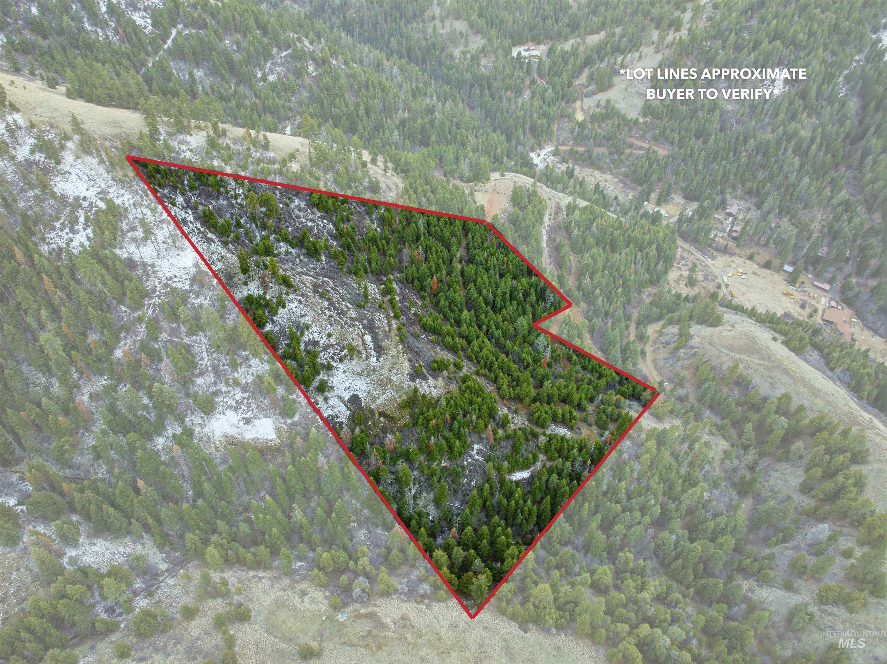Tbd Bald Eagle Dr Lots 1 & 2 Property Photo 6