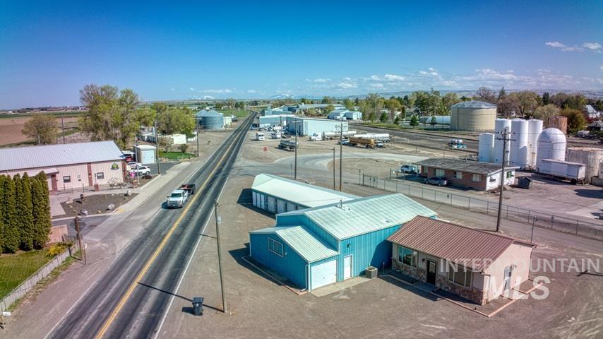 151 Hwy 30 Property Photo 4