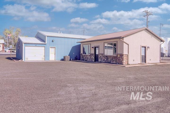 151 Hwy 30 Property Photo 5