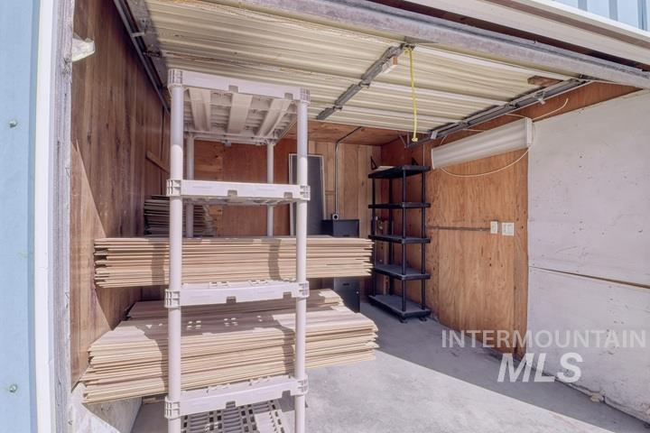 151 Hwy 30 Property Photo 6
