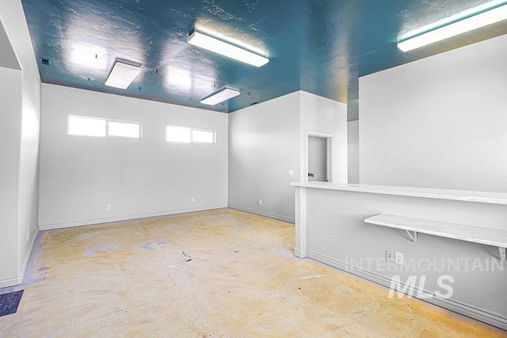 151 Hwy 30 Property Photo 9