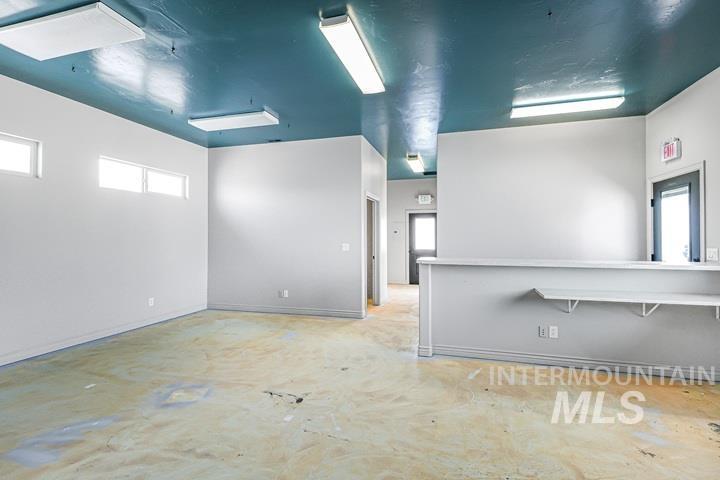 151 Hwy 30 Property Photo 10