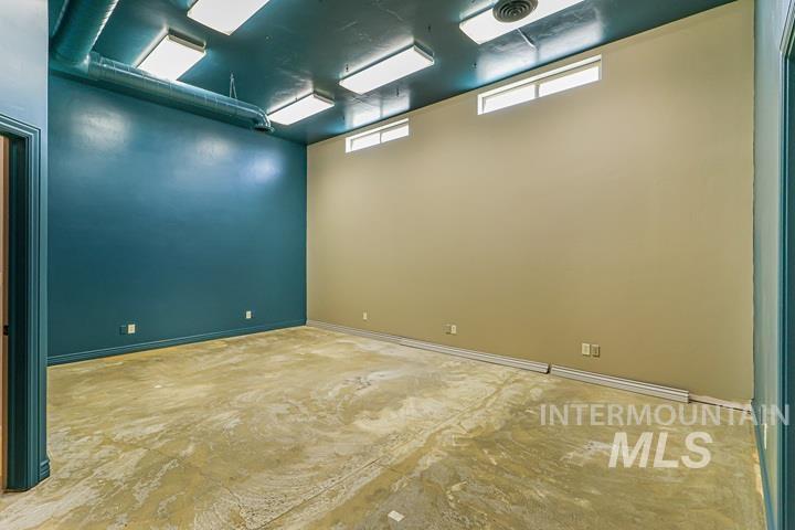 151 Hwy 30 Property Photo 14
