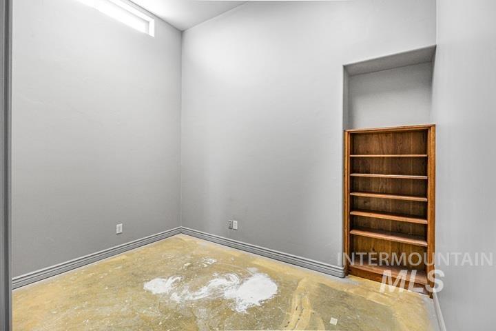 151 Hwy 30 Property Photo 15