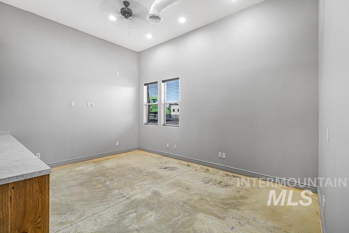 151 Hwy 30 Property Photo 16