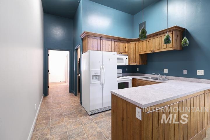 151 Hwy 30 Property Photo 20