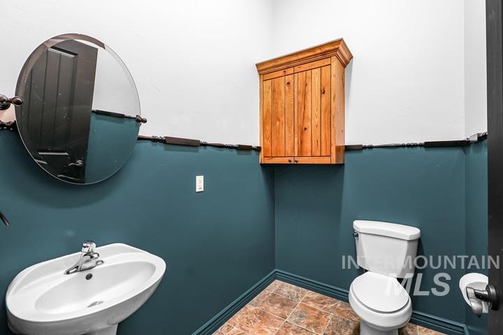 151 Hwy 30 Property Photo 22