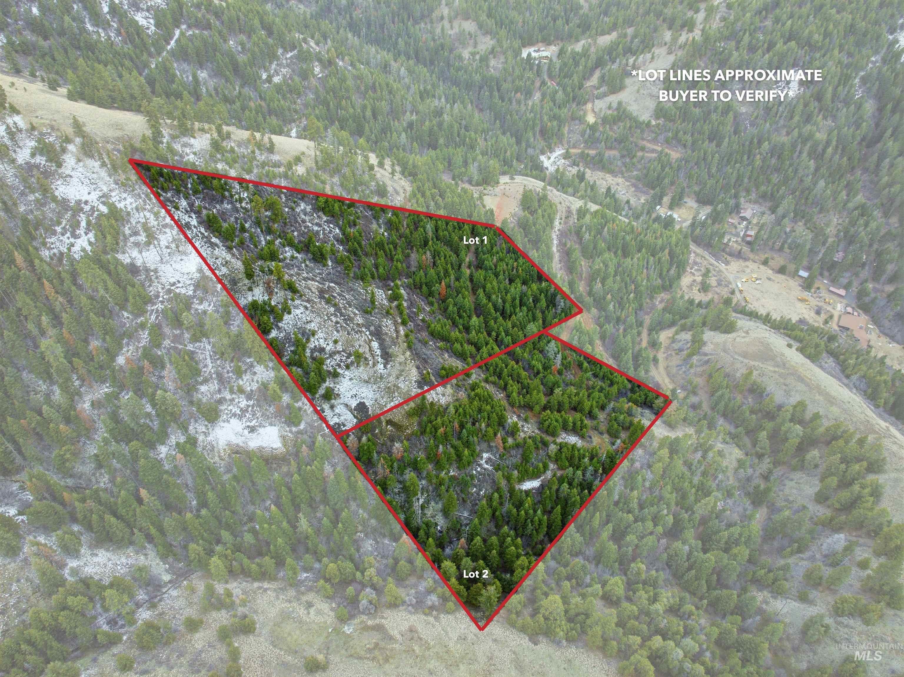 Tbd Bald Eagle Dr Lot 2 Property Photo 6