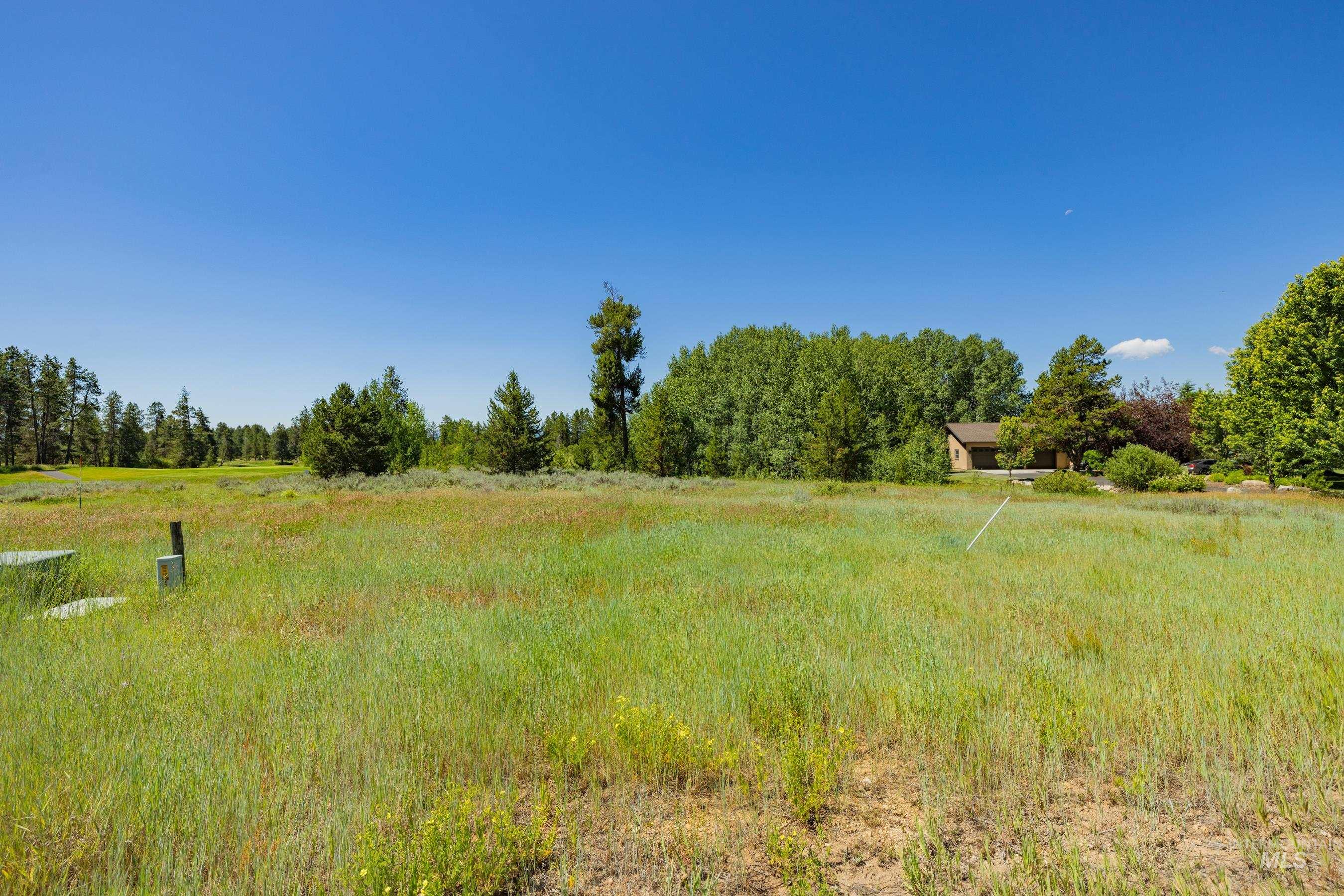 241 West Jug Road Property Photo 4