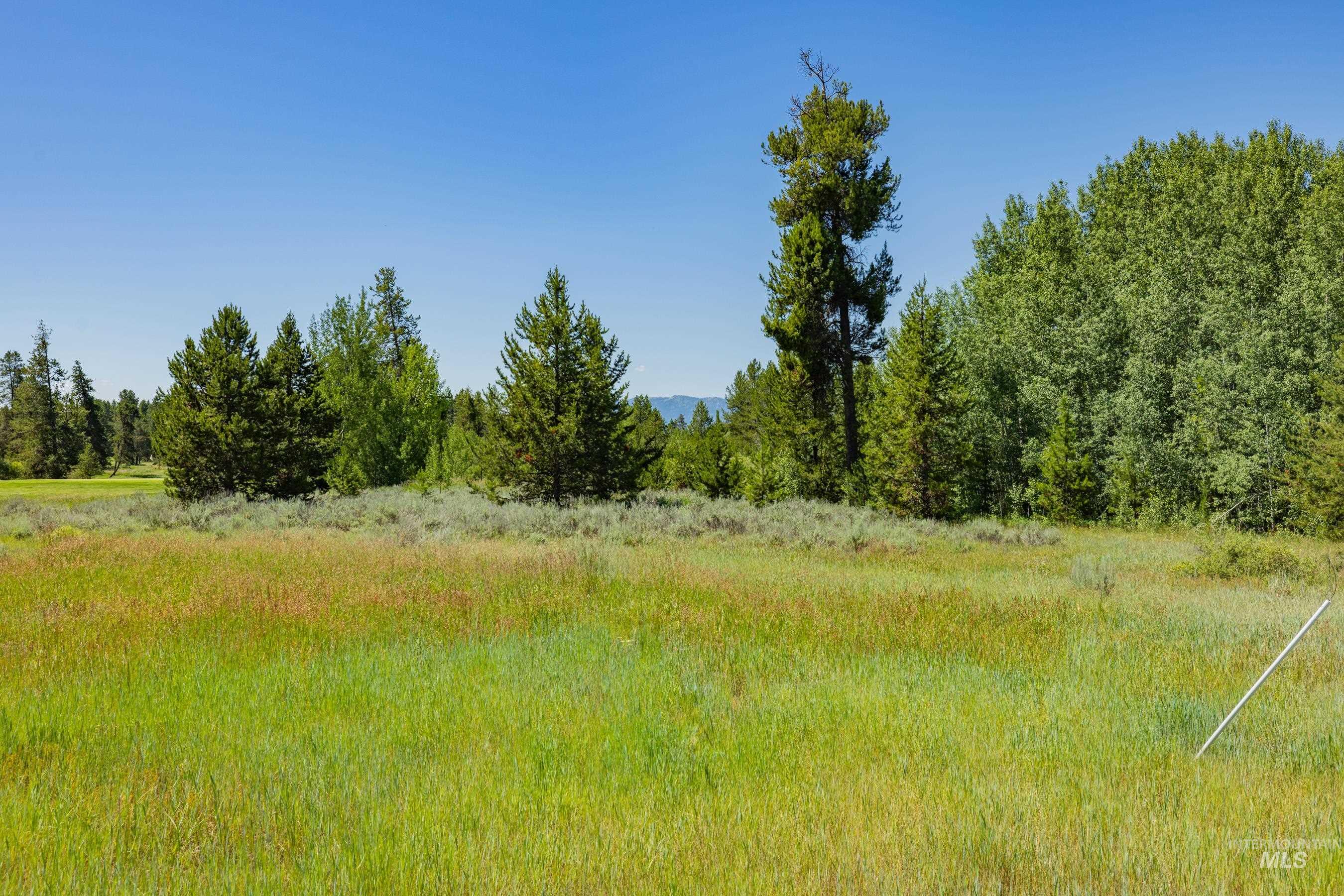 241 West Jug Road Property Photo 5
