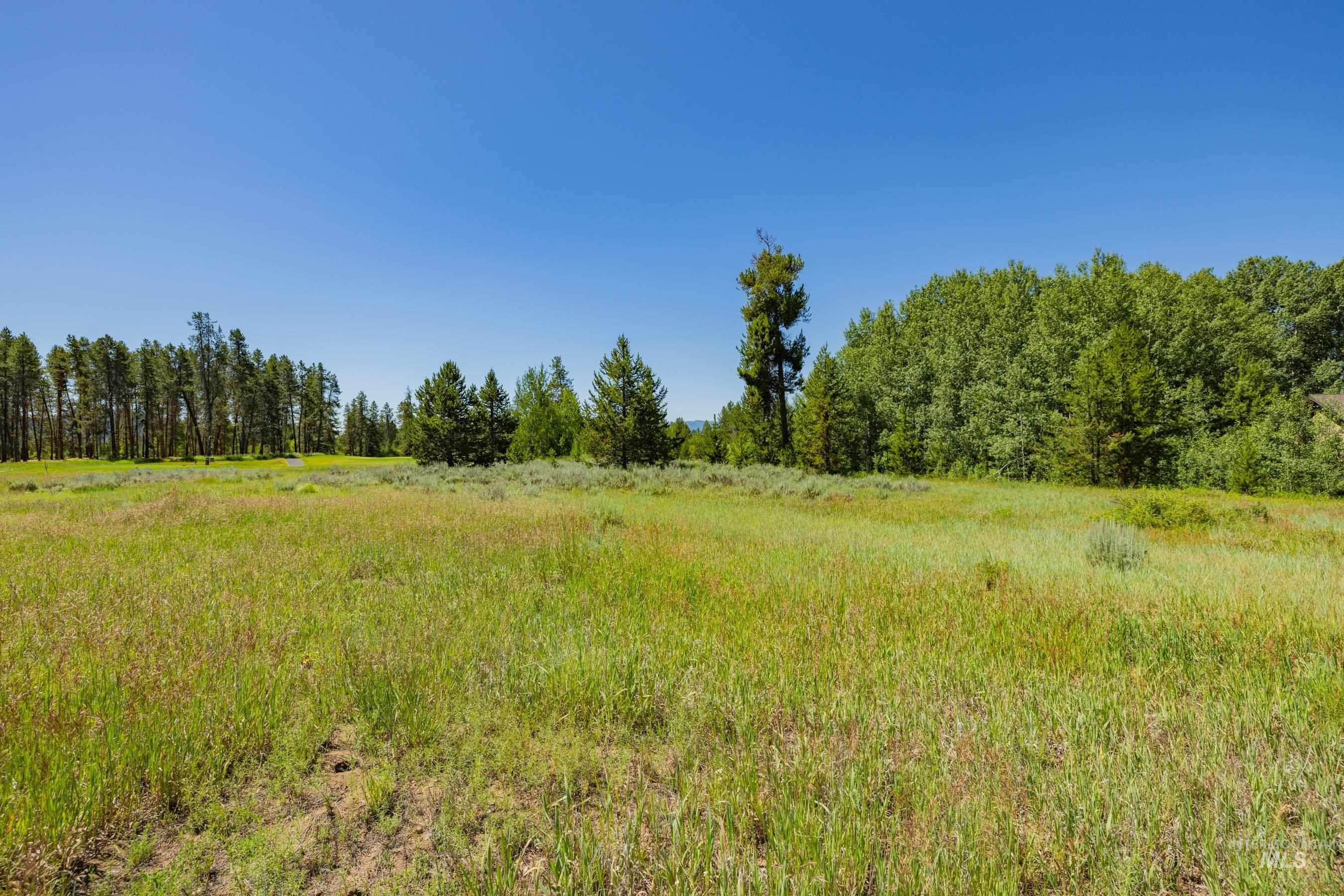 241 West Jug Road Property Photo 7