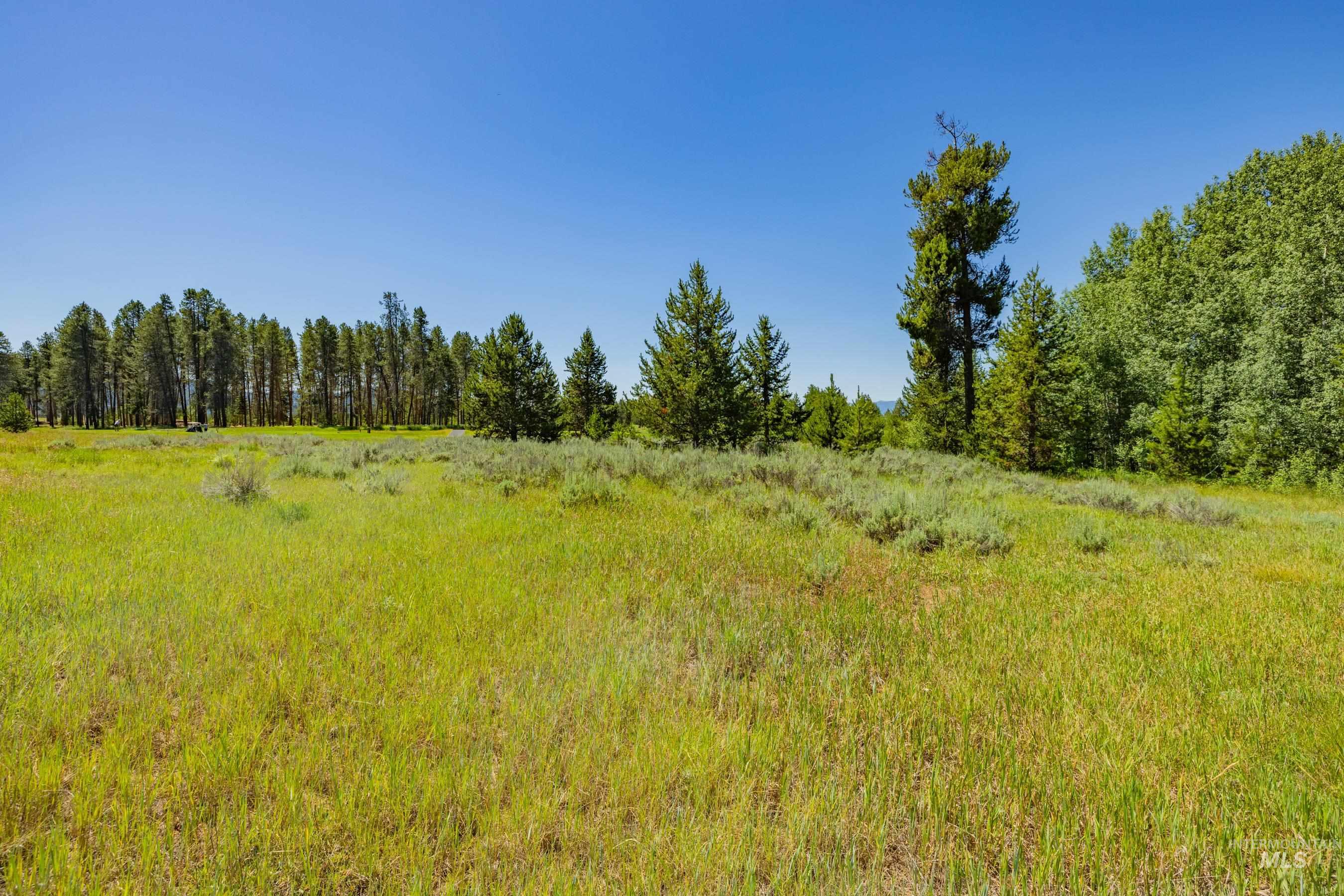 241 West Jug Road Property Photo 13