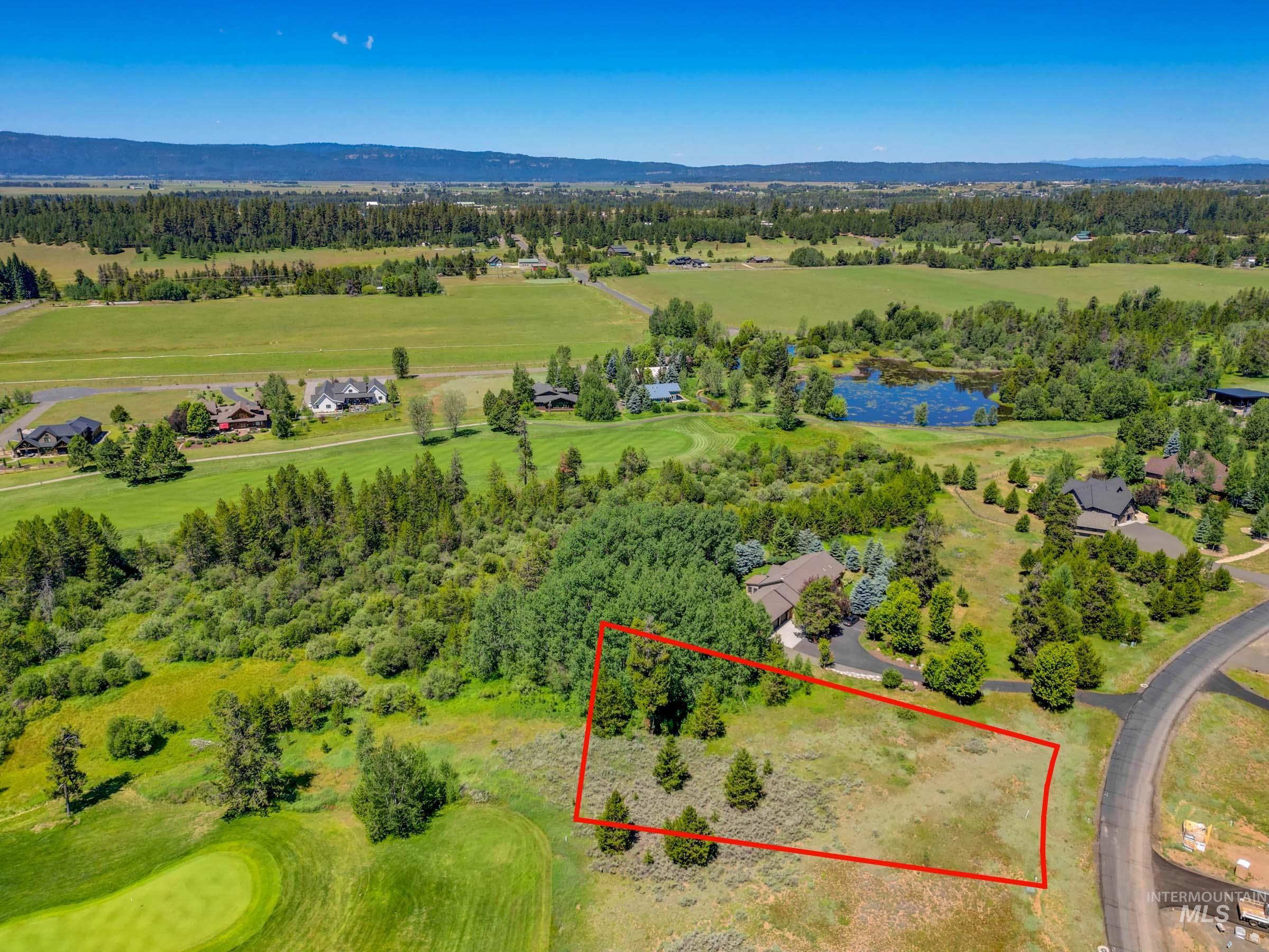 241 West Jug Road Property Photo 19