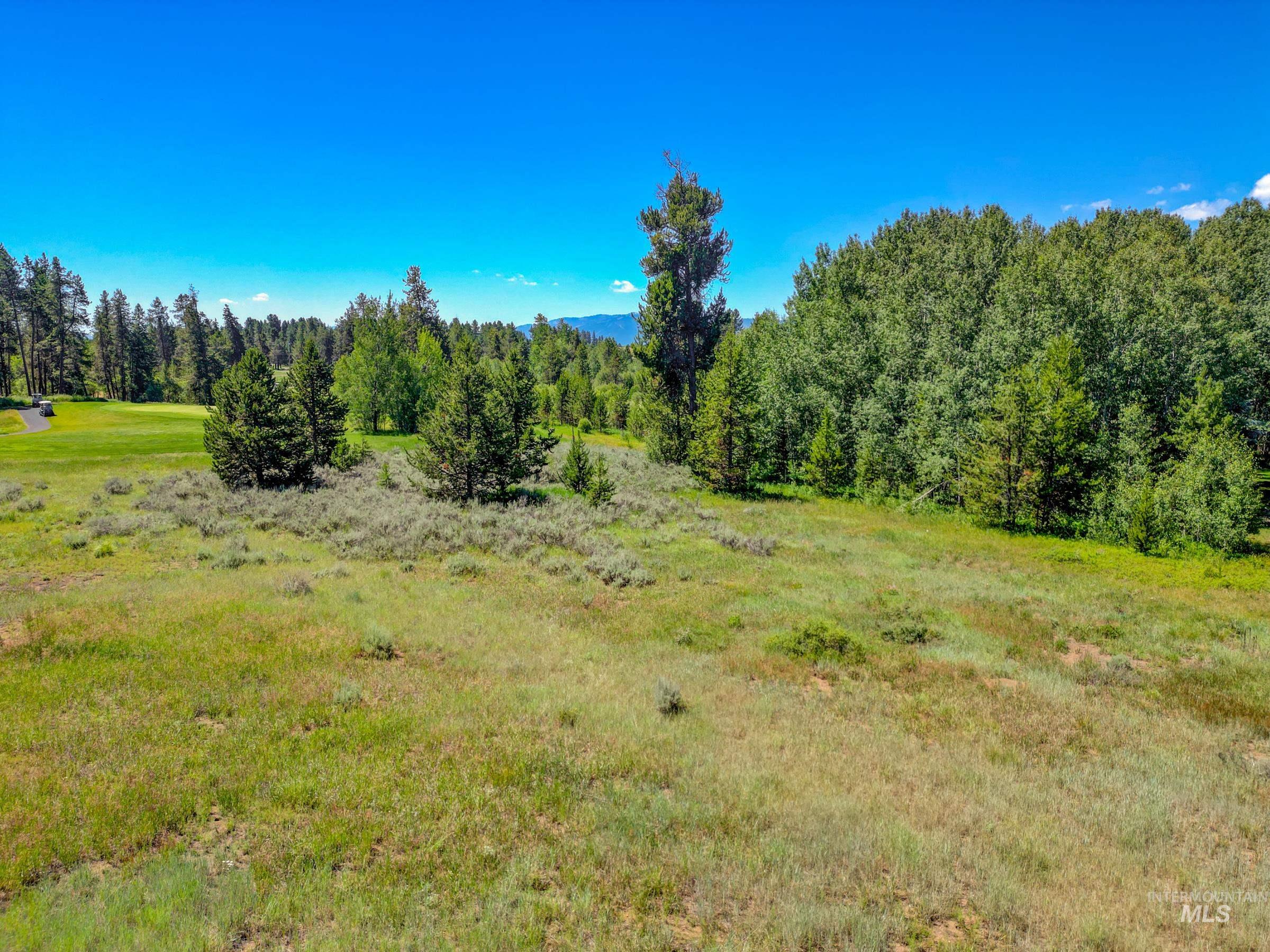 241 West Jug Road Property Photo 24