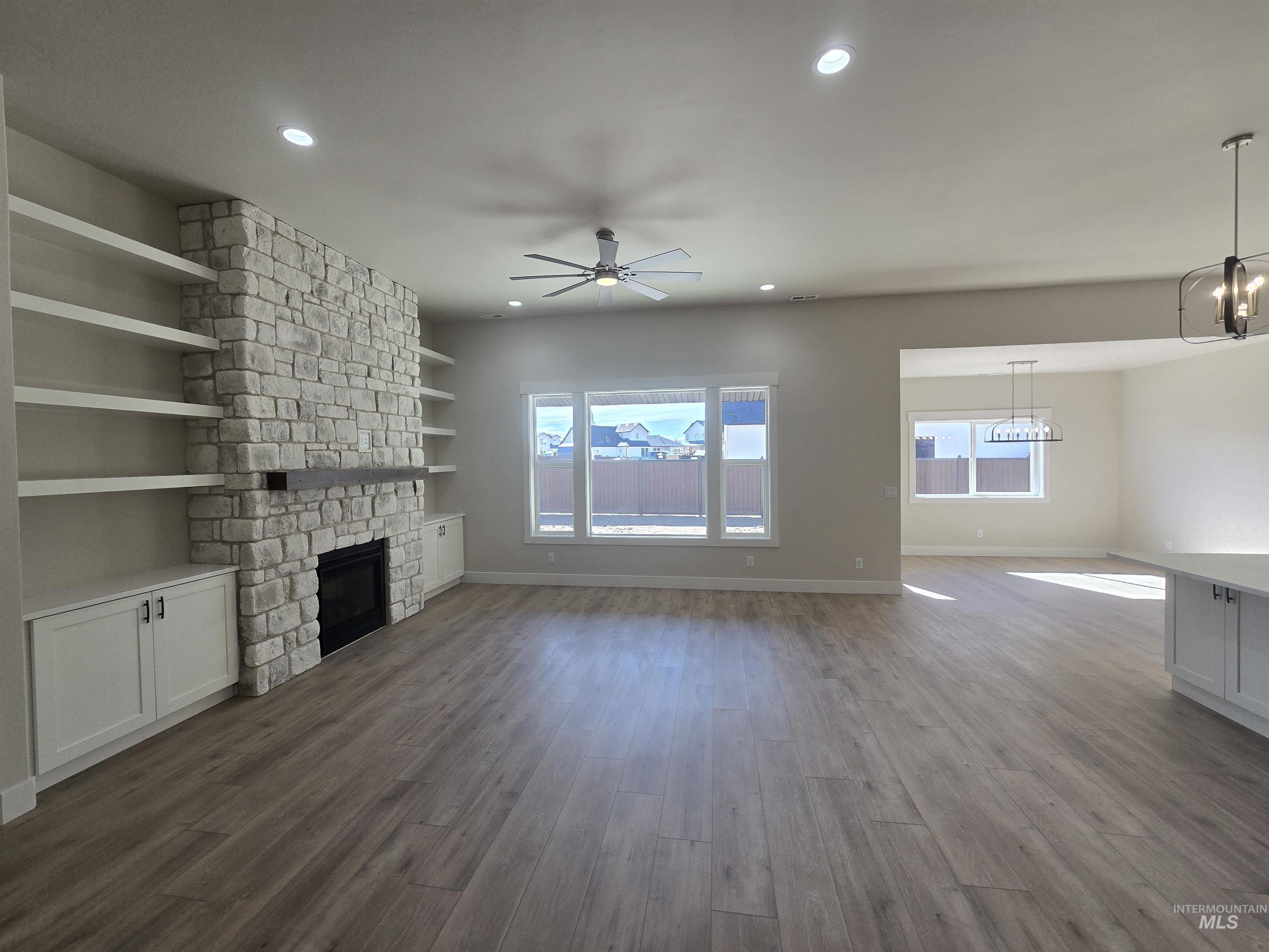 1577 Tule Dr. Property Photo 5