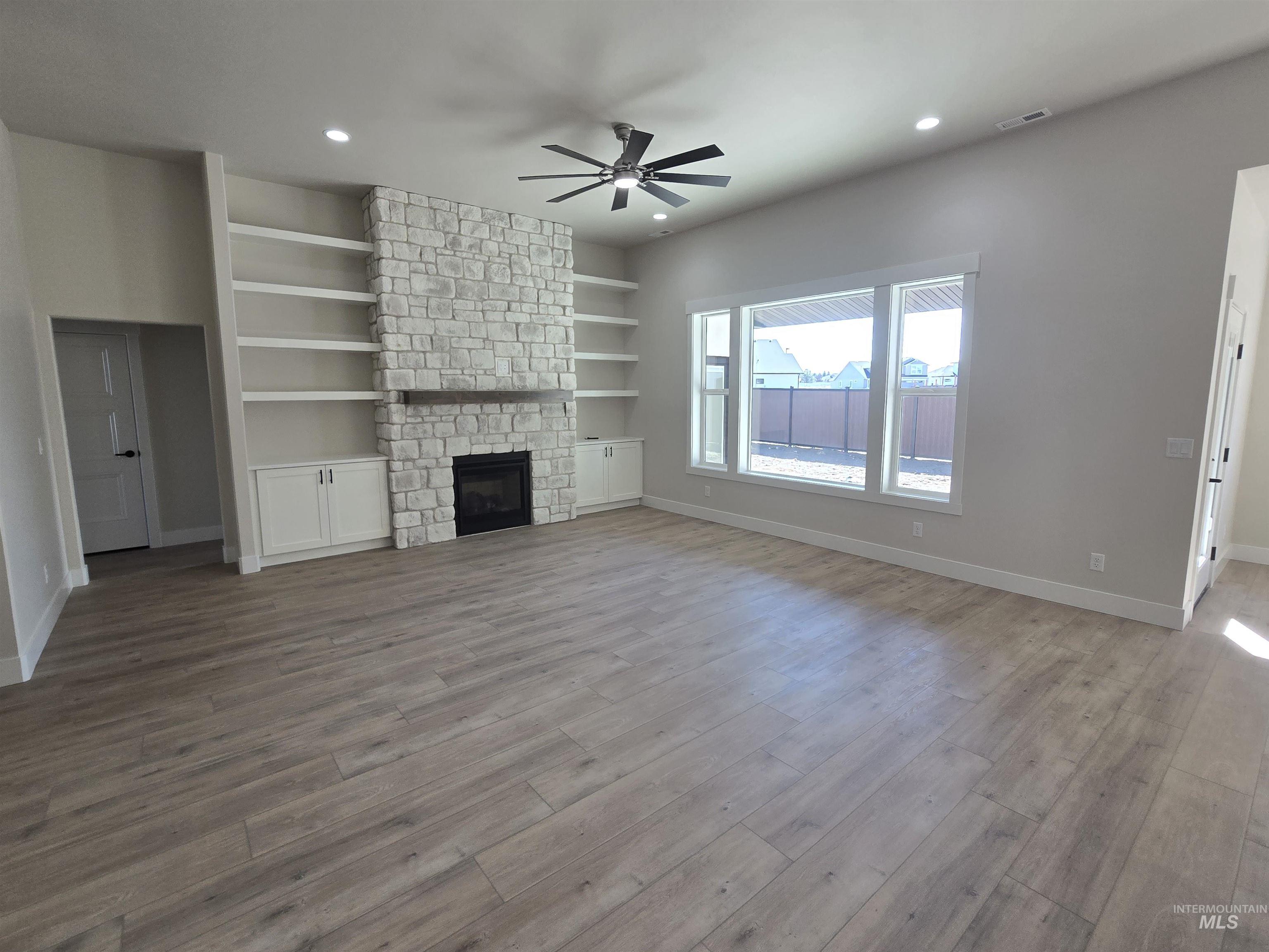 1577 Tule Dr. Property Photo 7