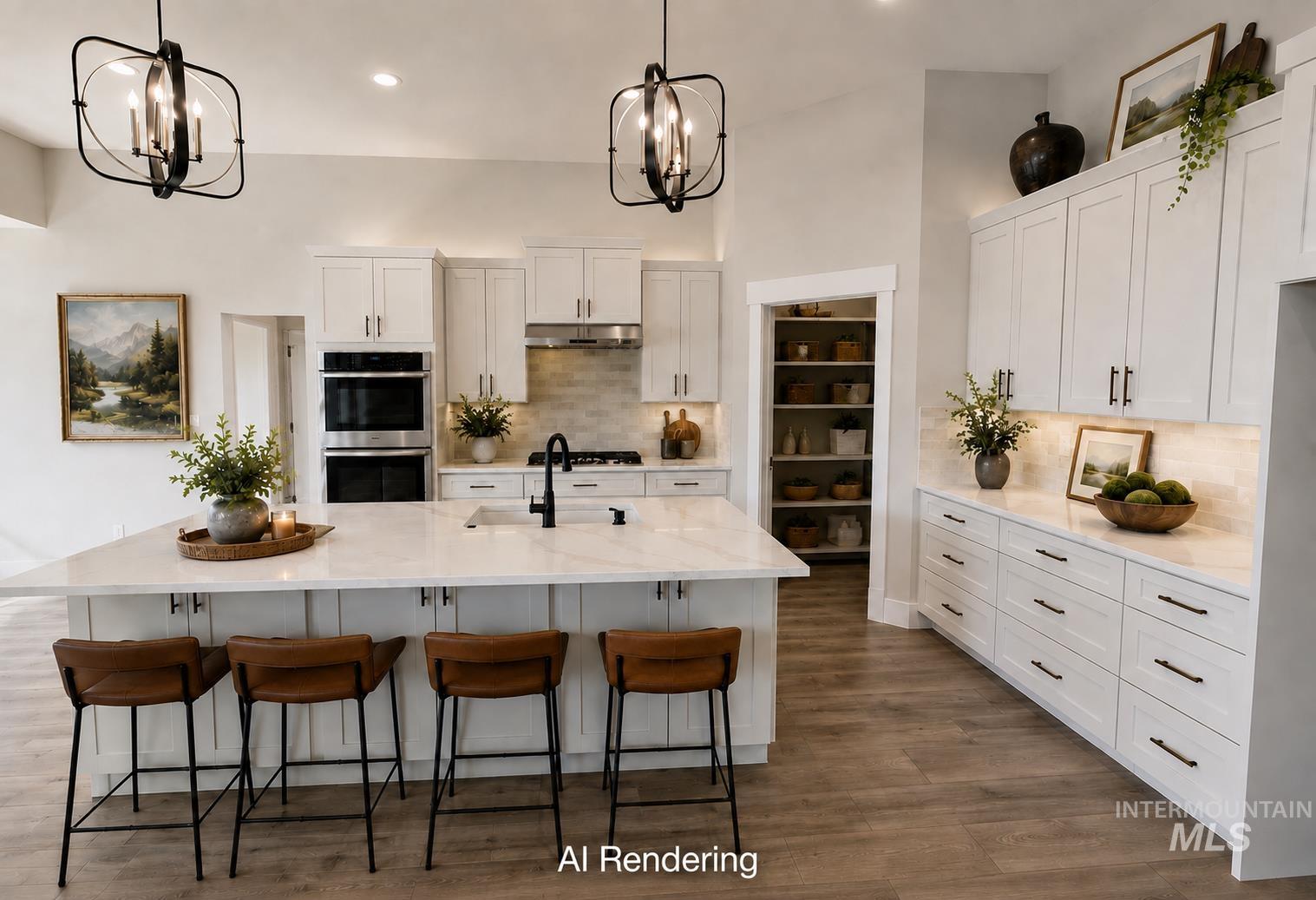 1577 Tule Dr. Property Photo 12