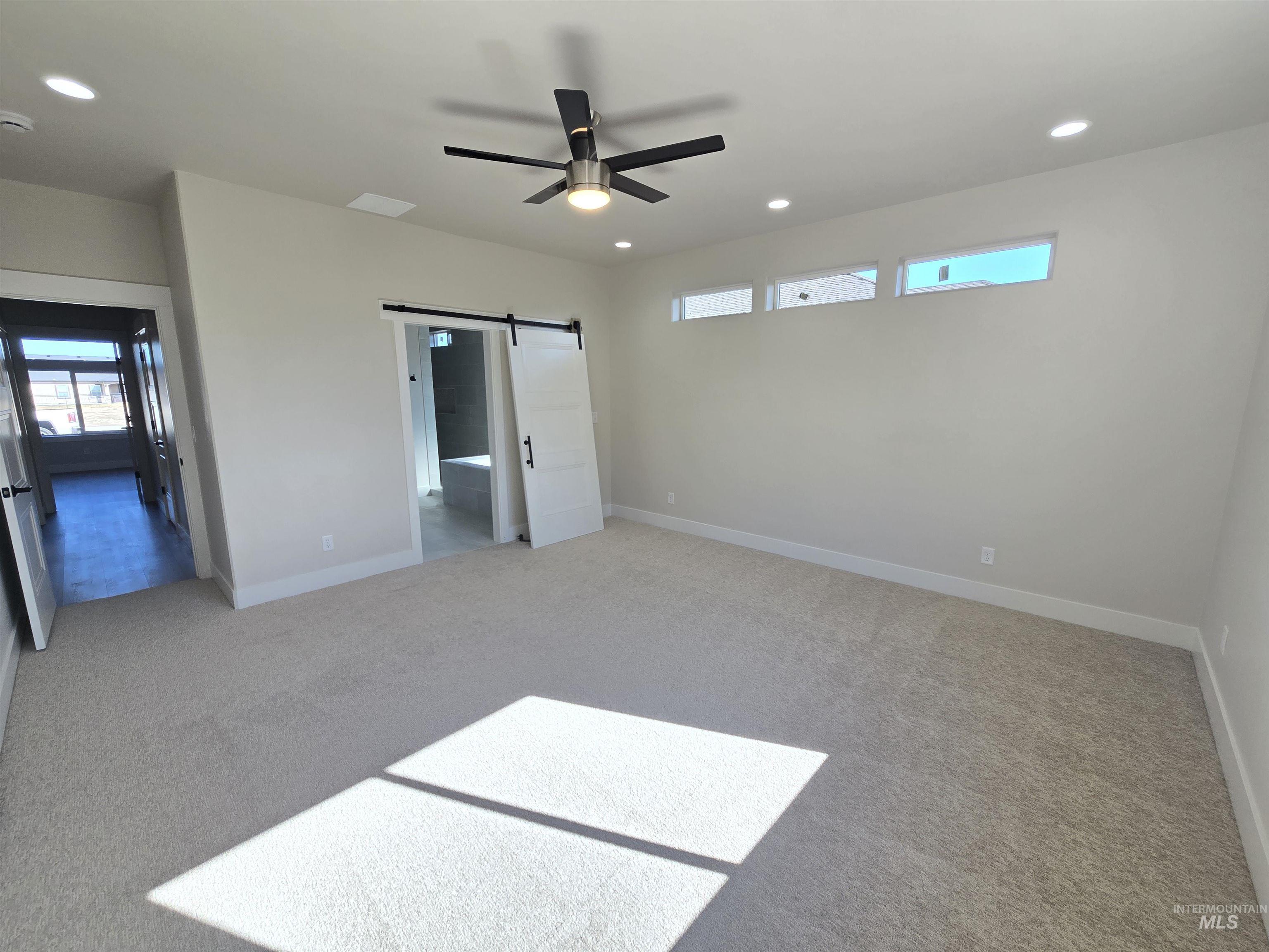 1577 Tule Dr. Property Photo 23
