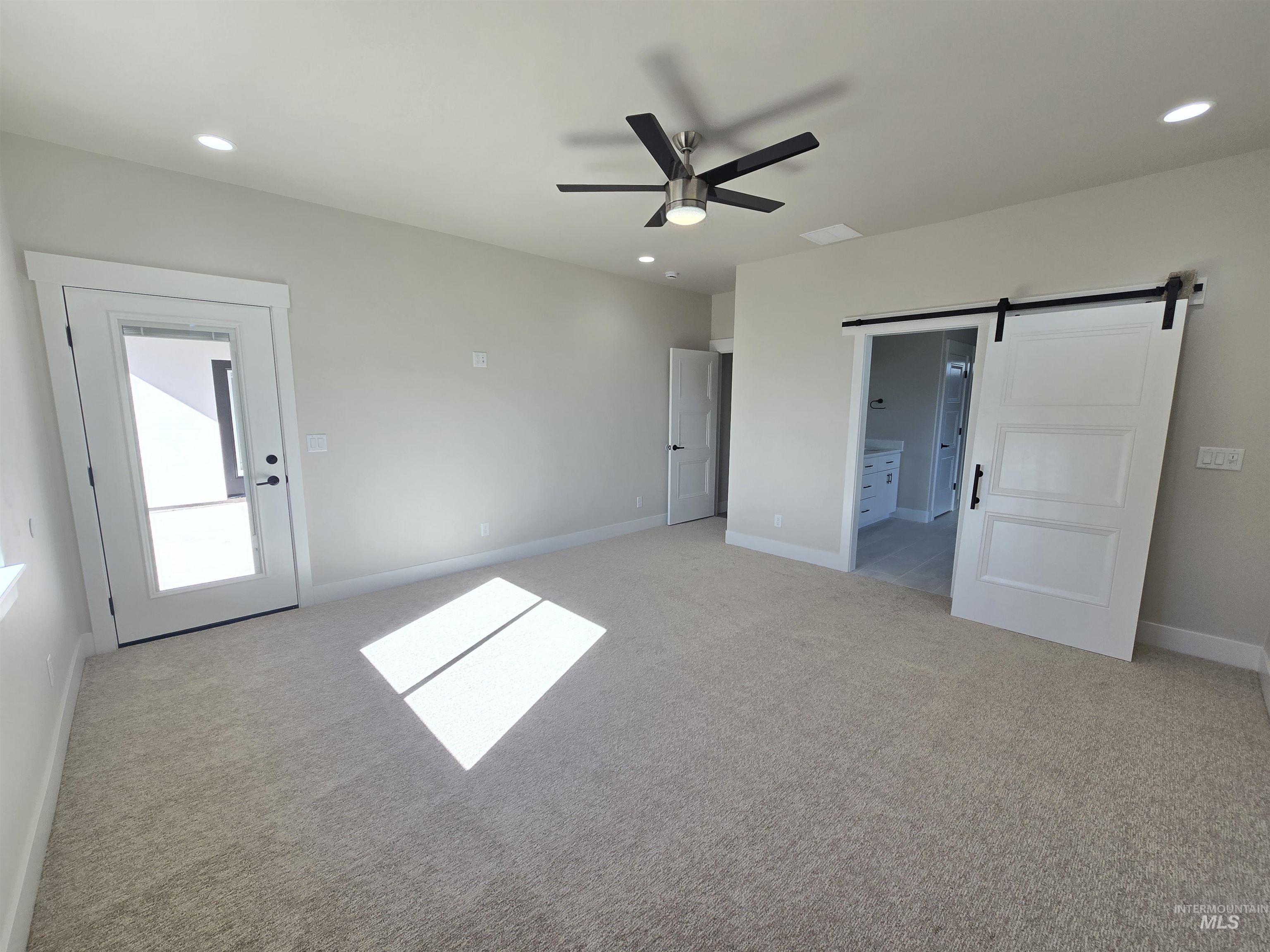 1577 Tule Dr. Property Photo 24